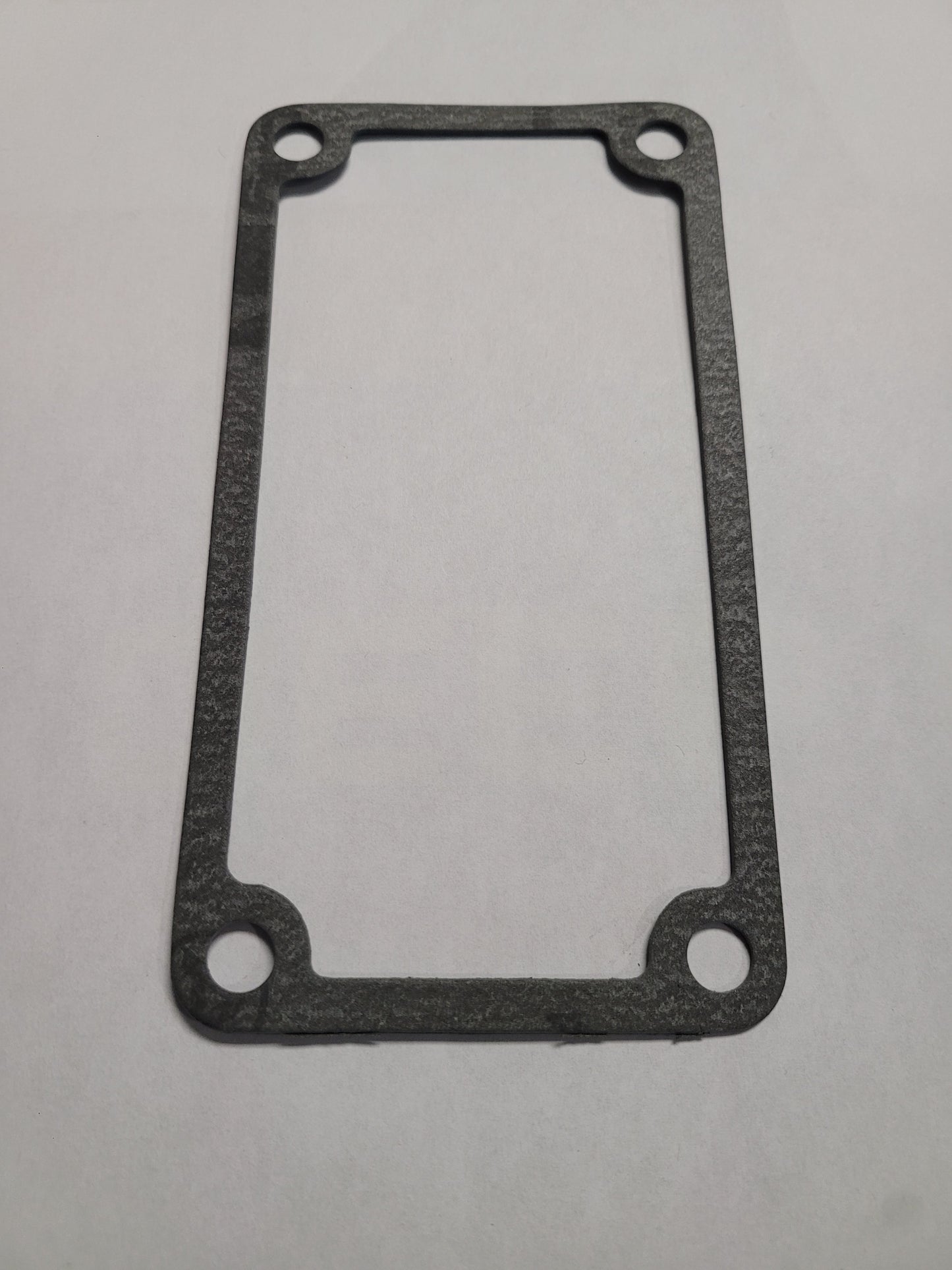 Gasket, Vintage, (NOS) Volvo 859045