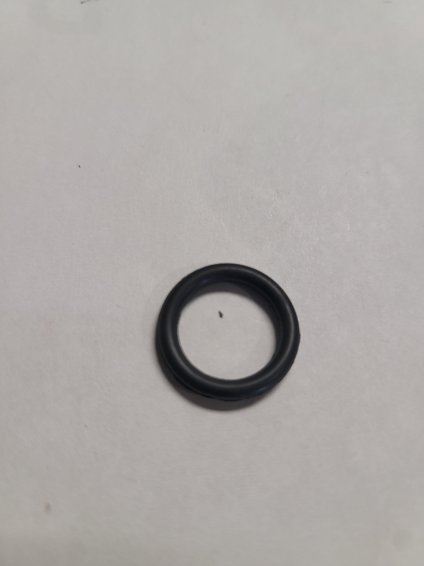 O-Ring, (NOS) Volvo 466922