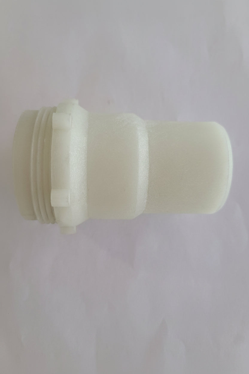 Dometic/Sealand | T-Pump Valve Nipple 600340669