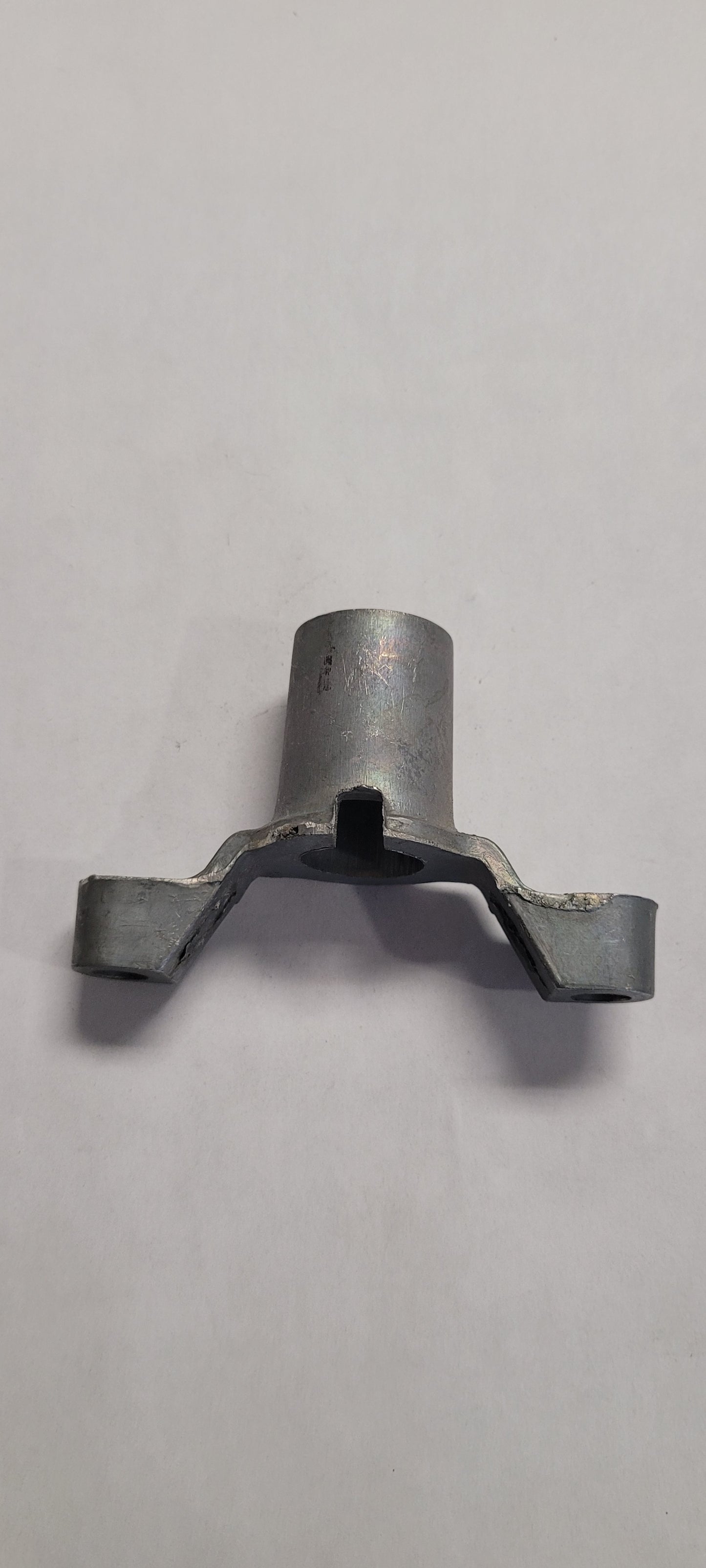 Brkt Wtr Tube, Vintage, (NOS) Omc 315838
