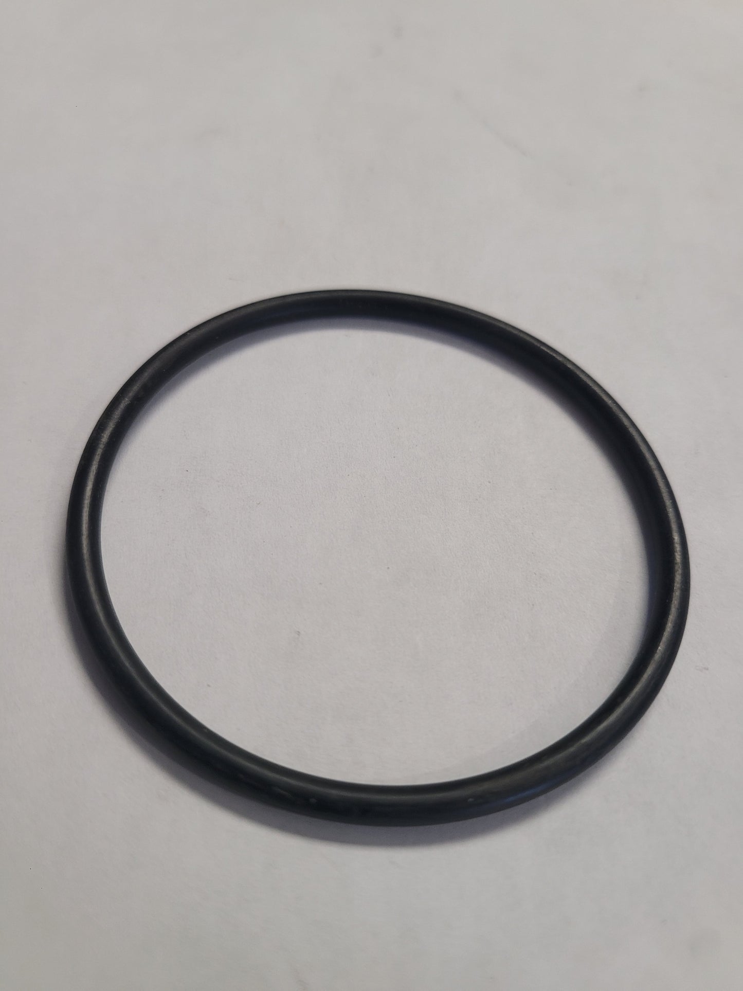 O-ring, (NOS) Volvo 3861000