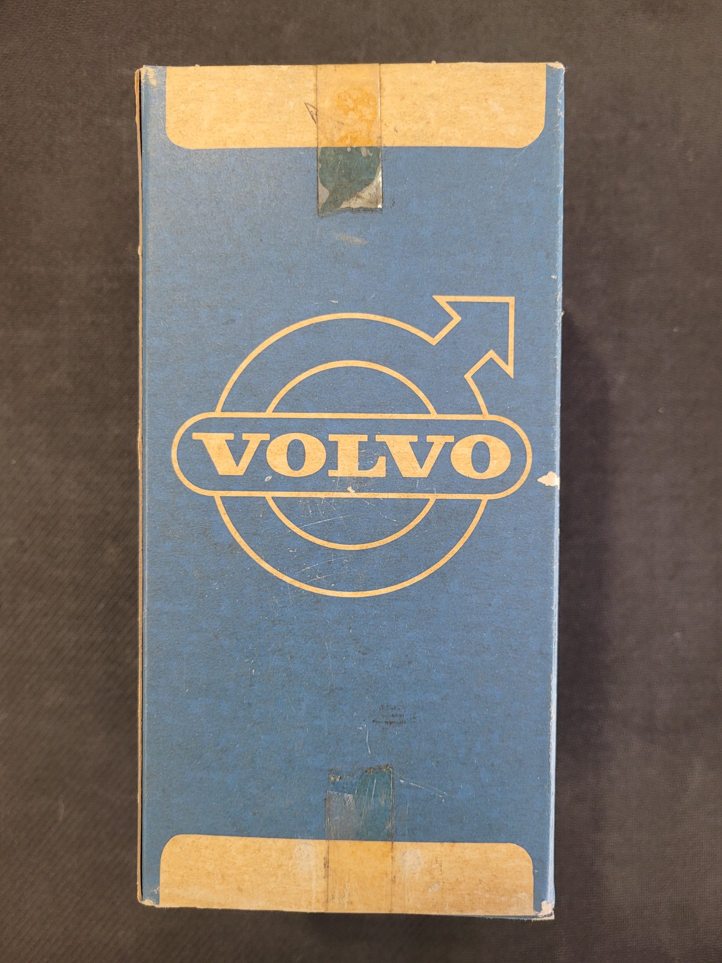 Repair Kit, Vintage (NOS) Volvo 875686