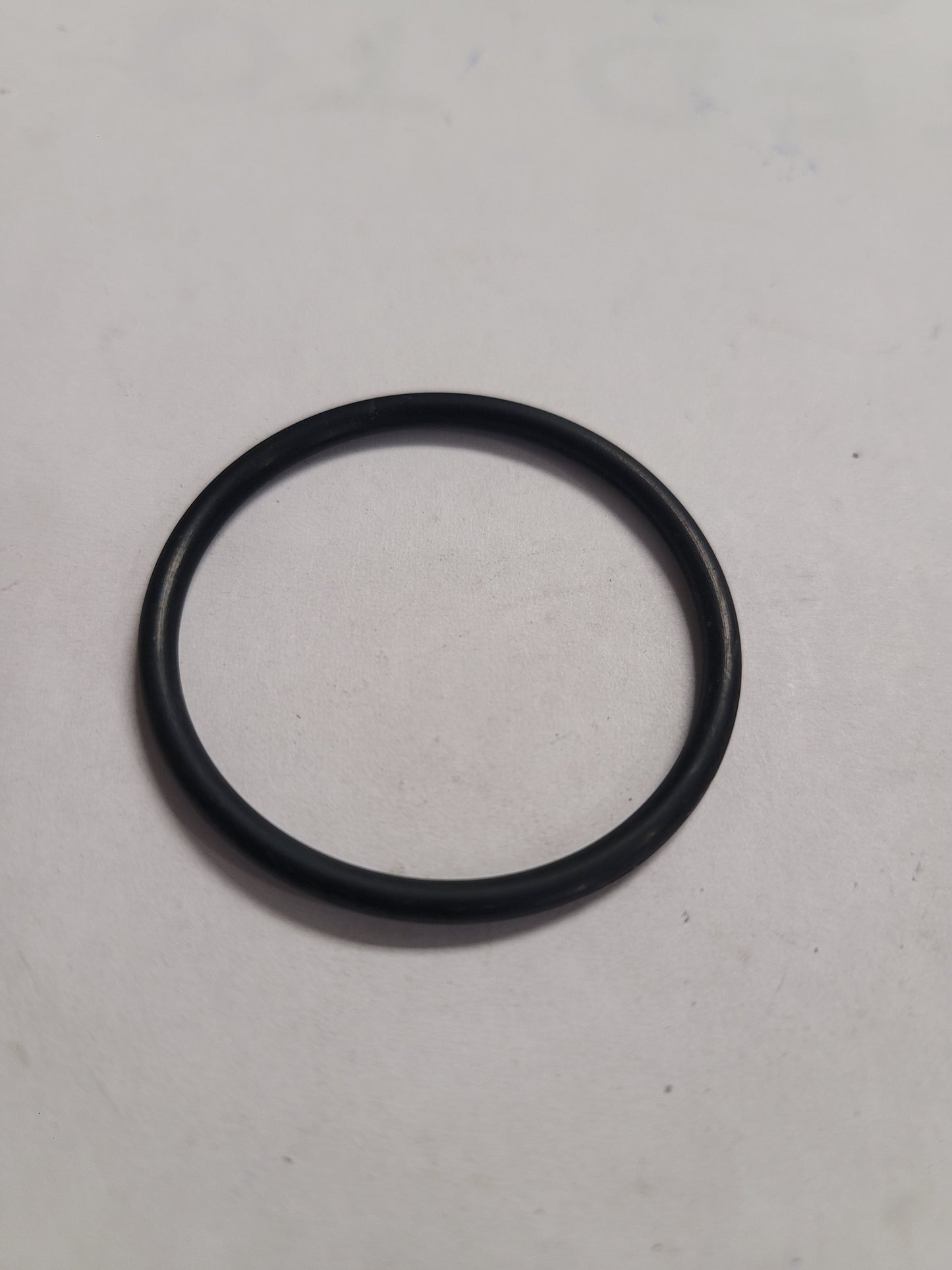 O-Ring, Distributor, Vintage, (NOS) Volvo 3853793