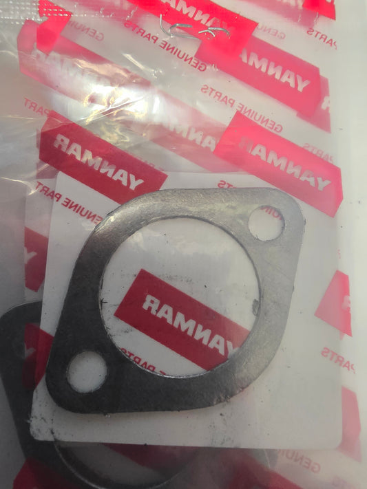 Yanmar 104211-49160 Gasket