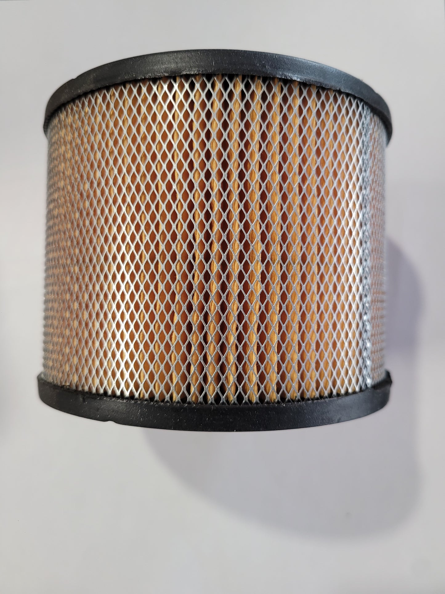 Air filter,Wix 42371