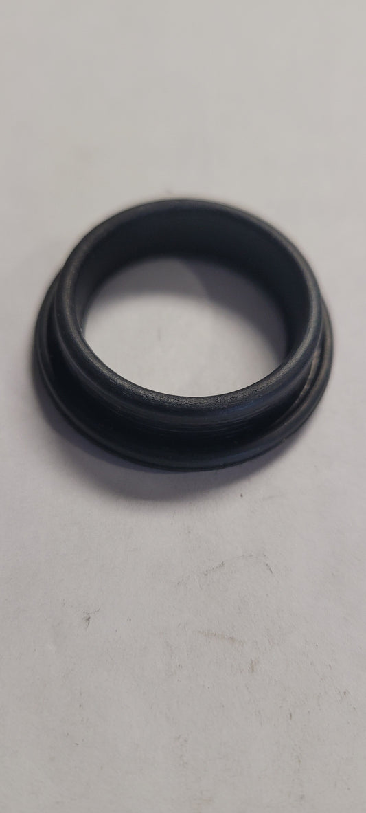 Sealing ring, Vintage, (NOS) 1336255