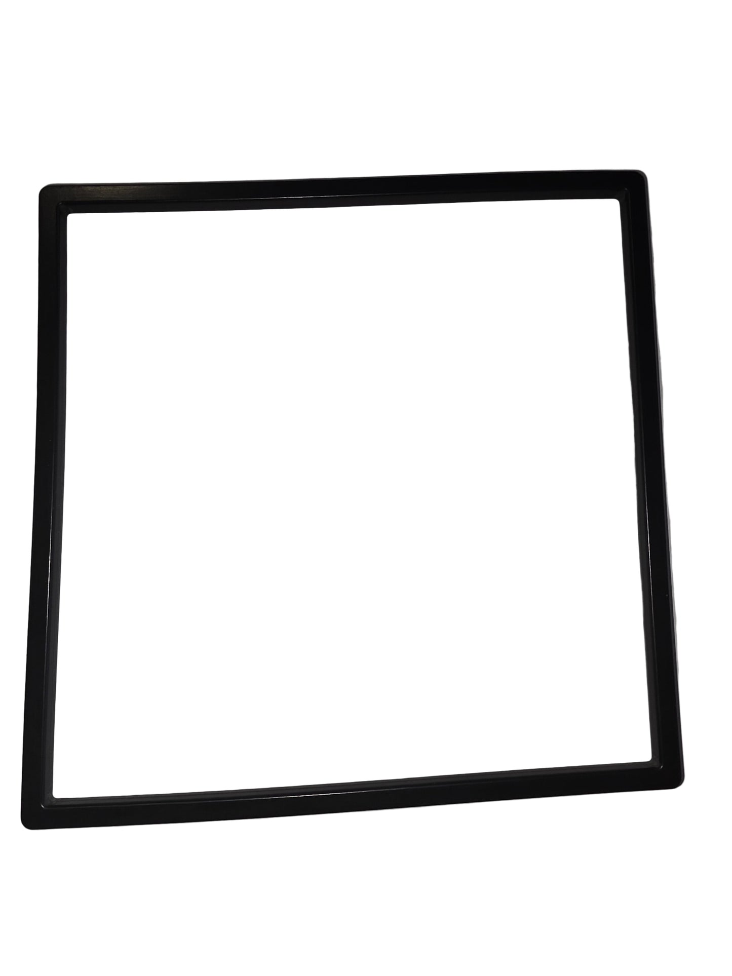 Separ 30421 Lid gasket for 2000/18