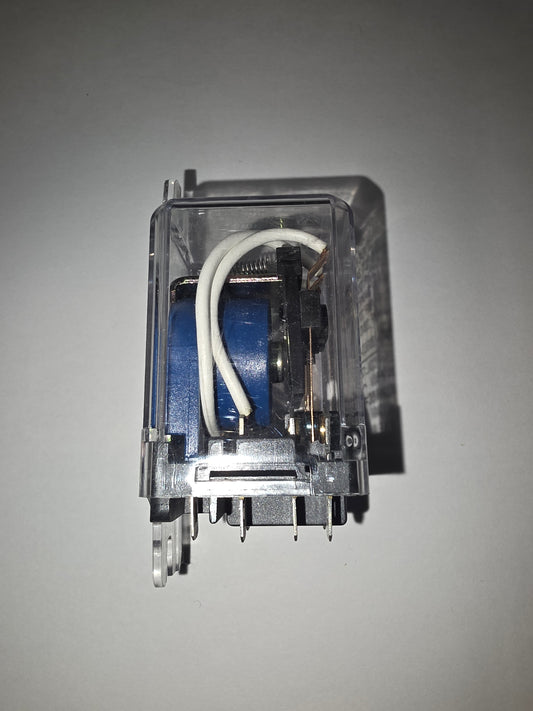 Kohler 248362 Relay (NOS)