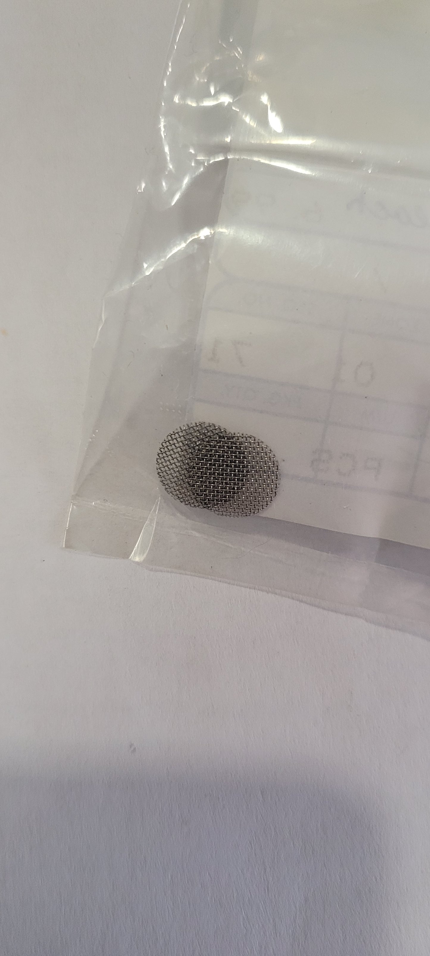 screen, Omc 333695
