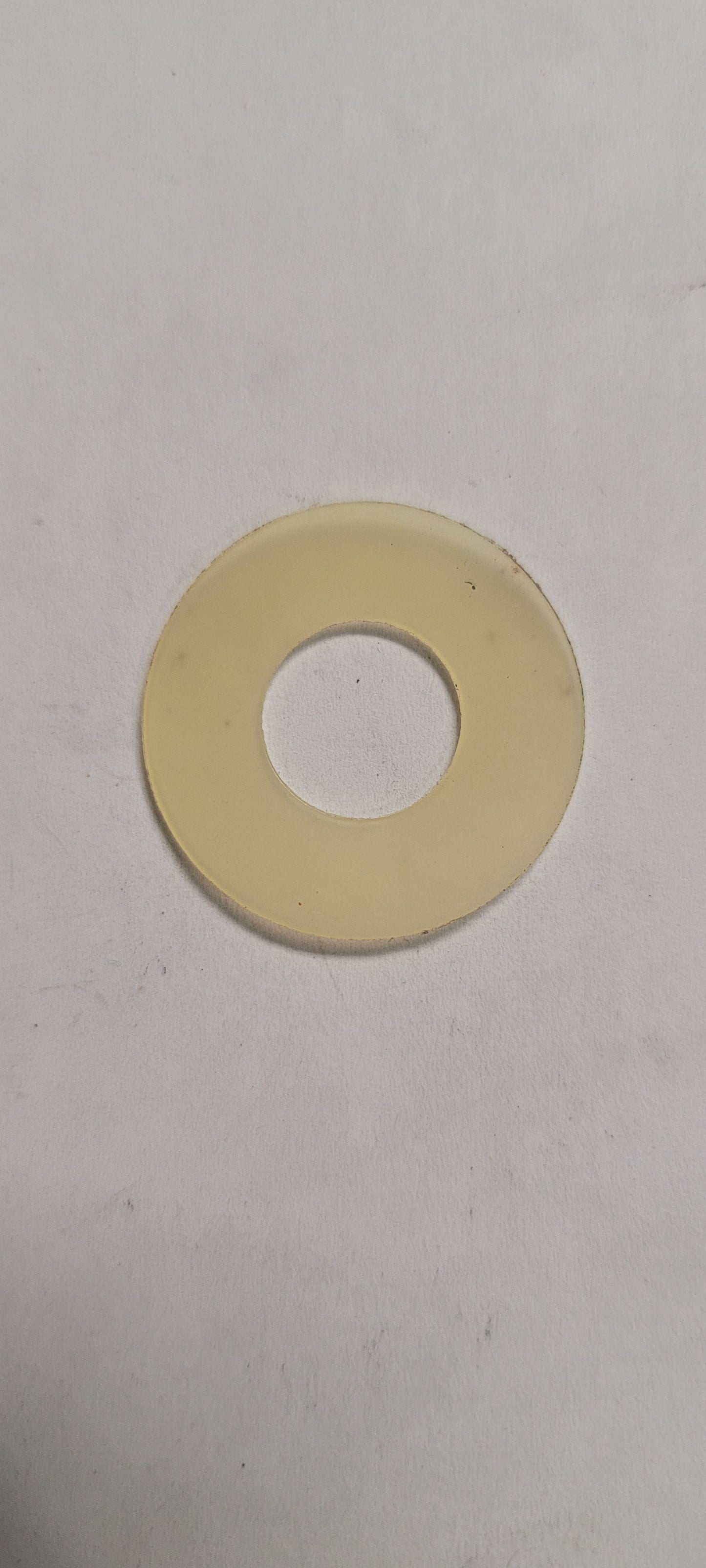 Washer, Omc 315085