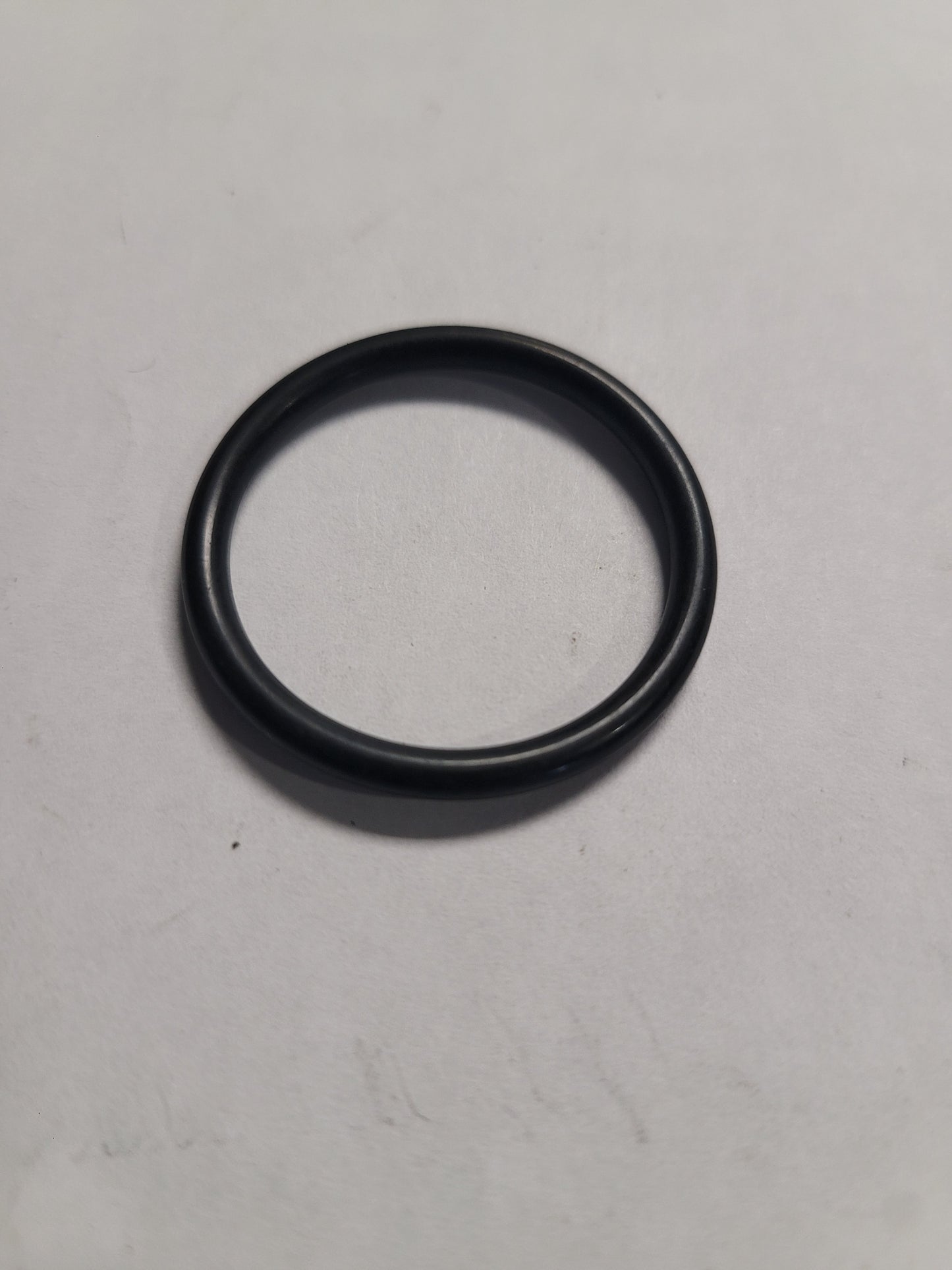 O-Ring, (NOS) 949974