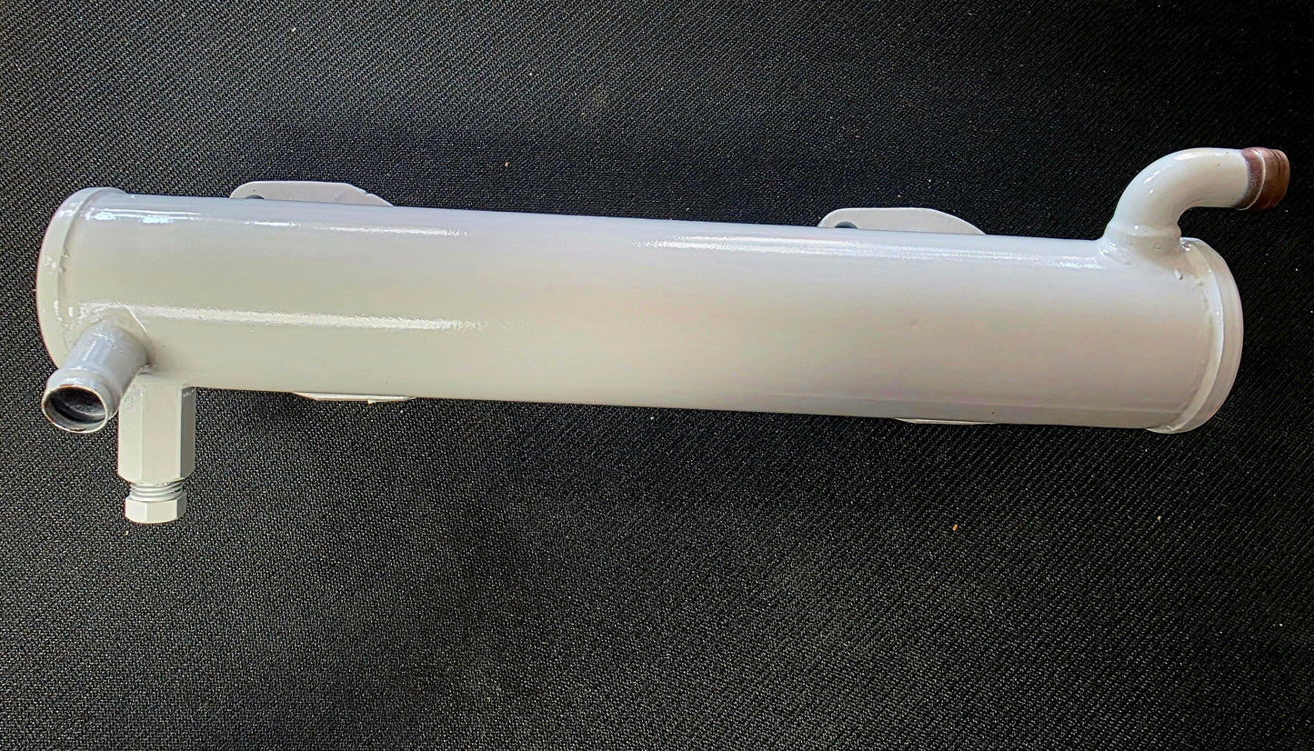 Kohler 359301-S Heat Exchanger