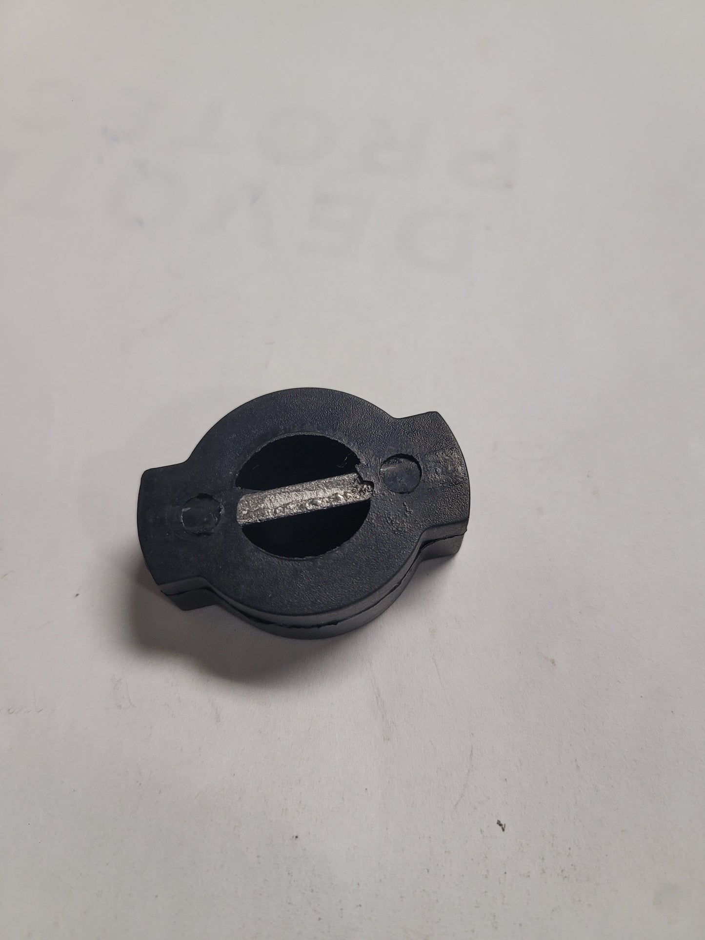 Companion Flange, (NOS) 858467