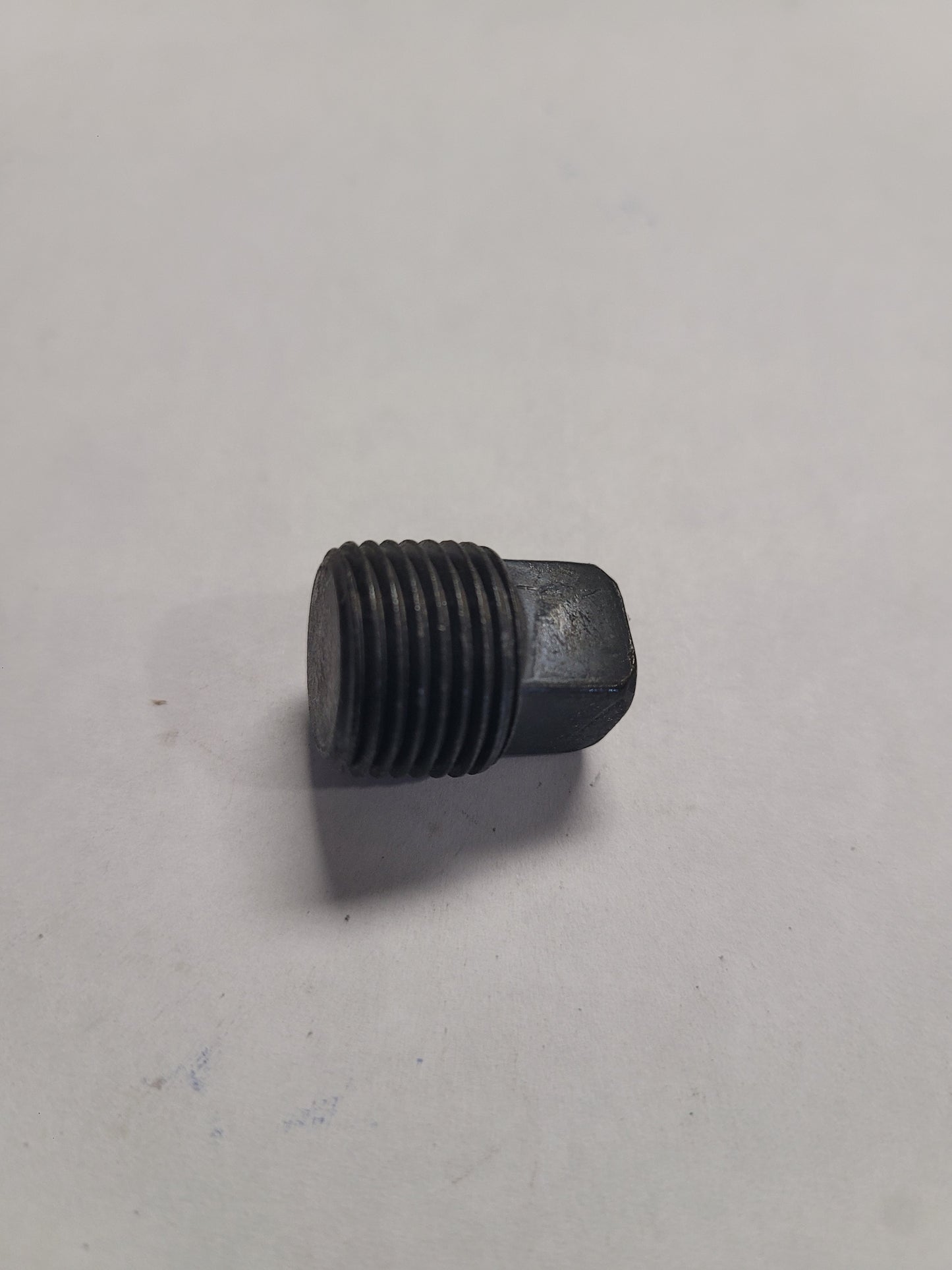 Plug, Volvo 3852075