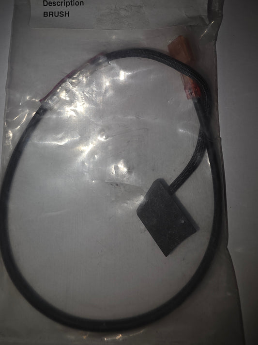 Kohler 241837 Brush (NOS)