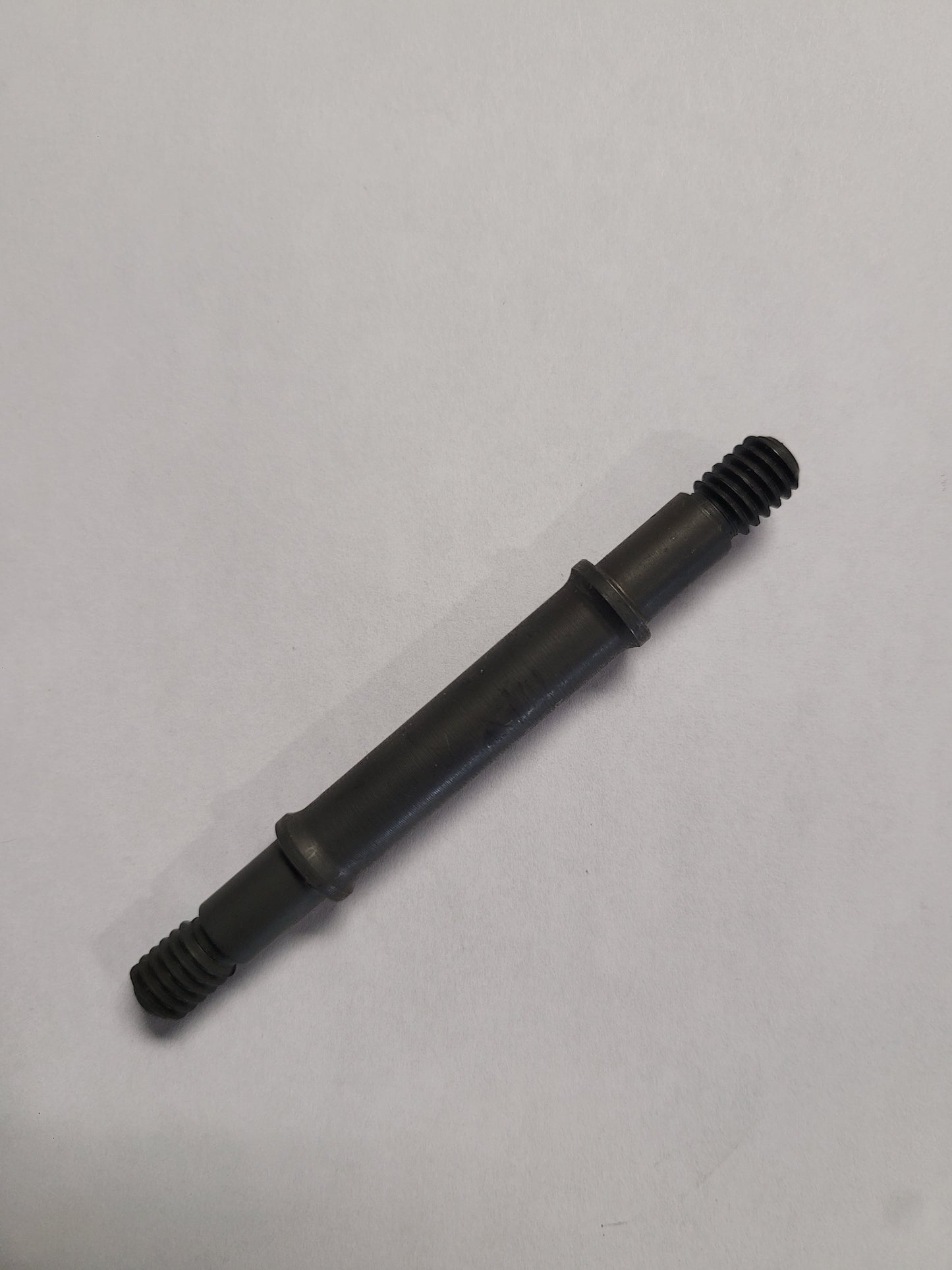 Shaft, Astern Lever, (NOS) Volvo 814419