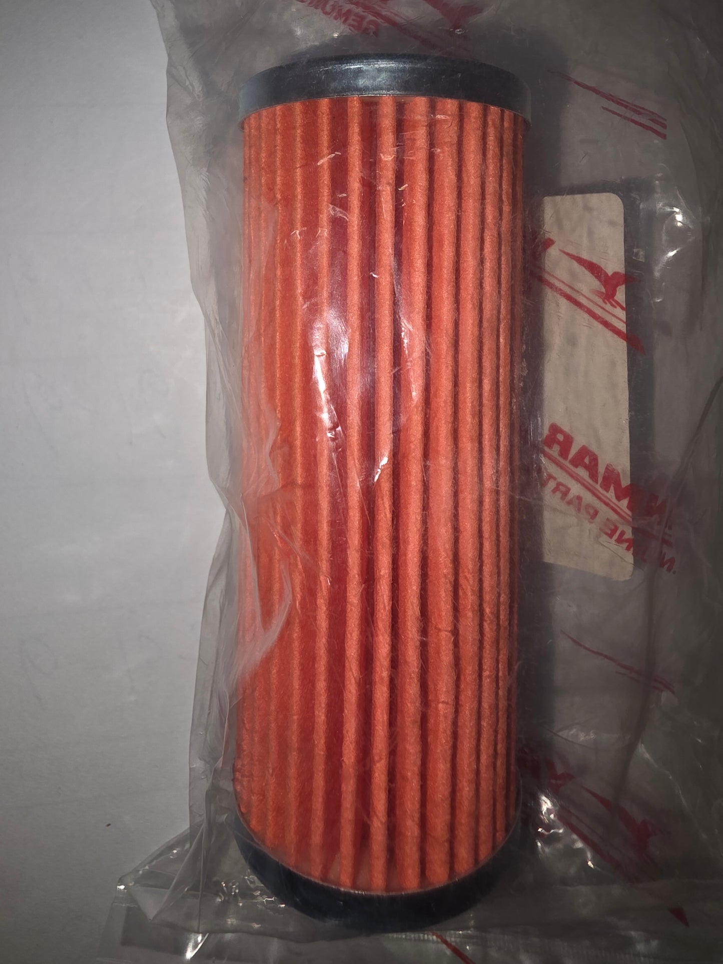 Yanmar 124500-55700 Element