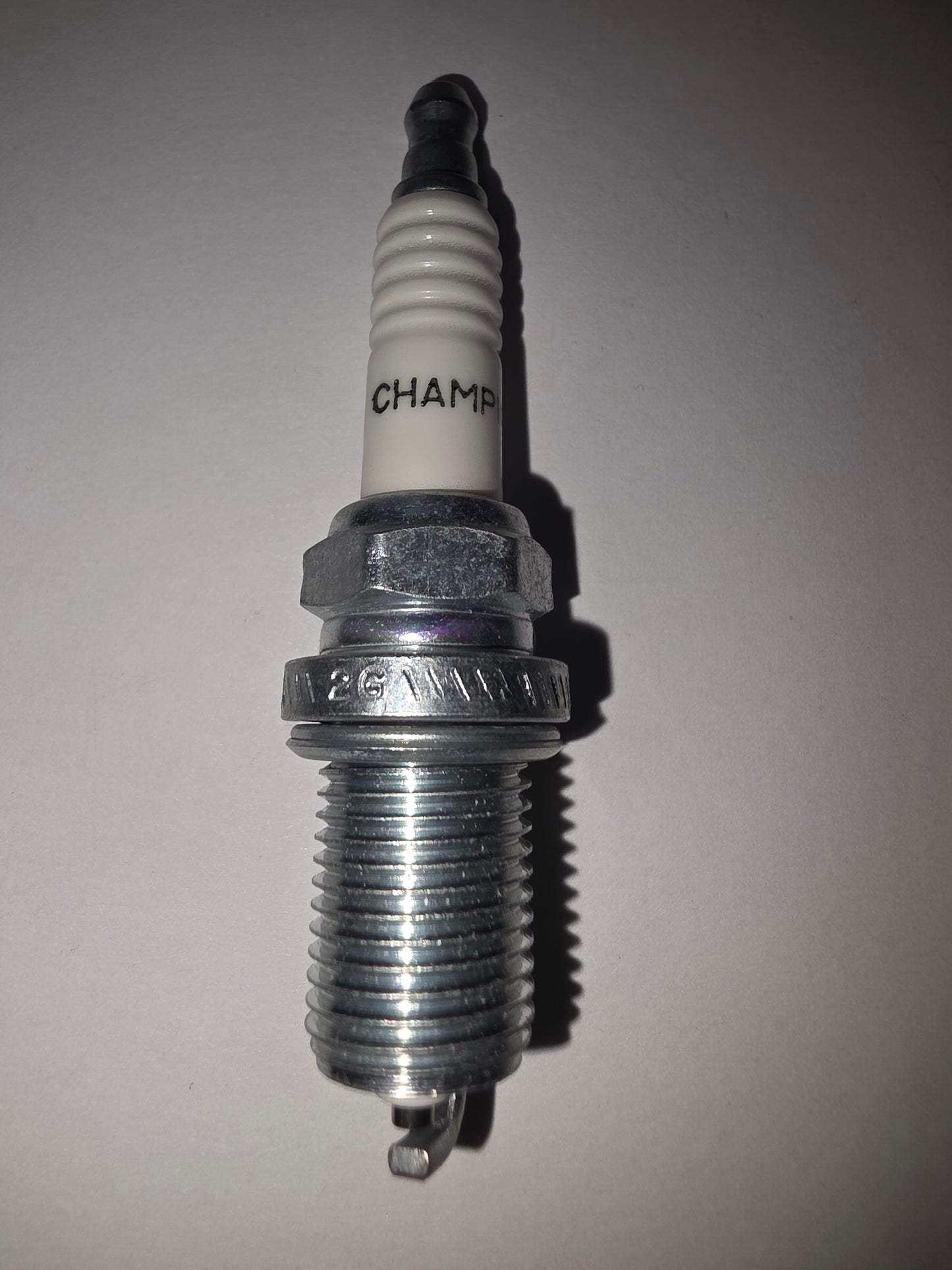 Kohler 12 132 02-S Spark Plug (STD)
