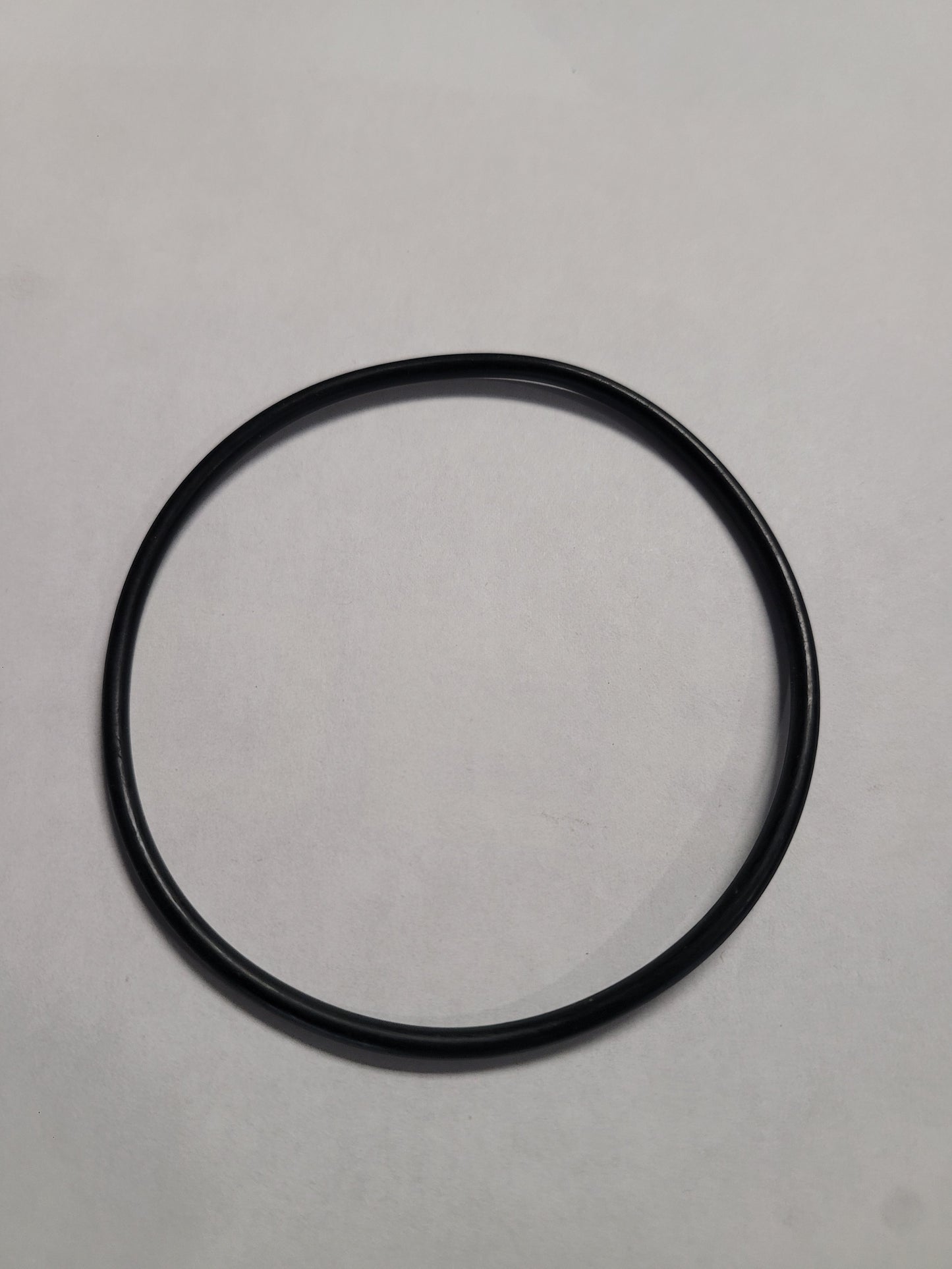 O-Ring, Vintage, (NOS) Volvo 925094