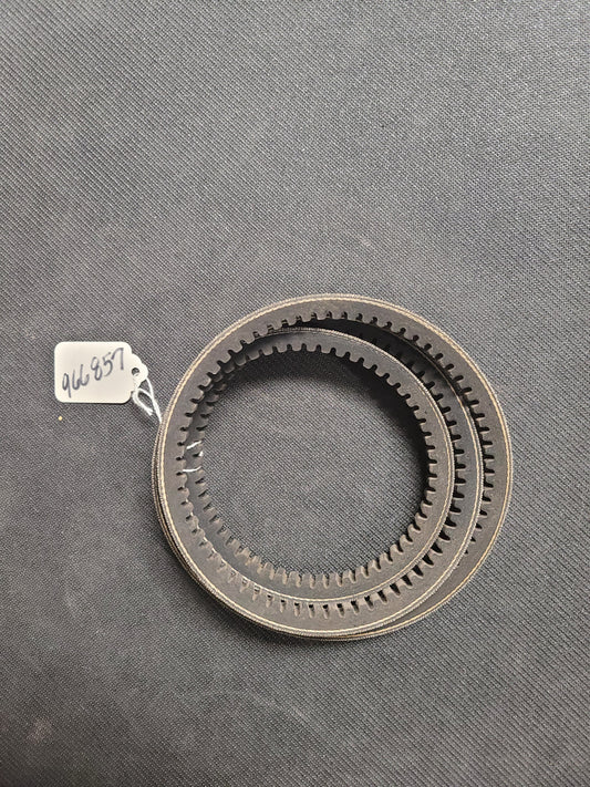 V-Belt, Volvo 966857