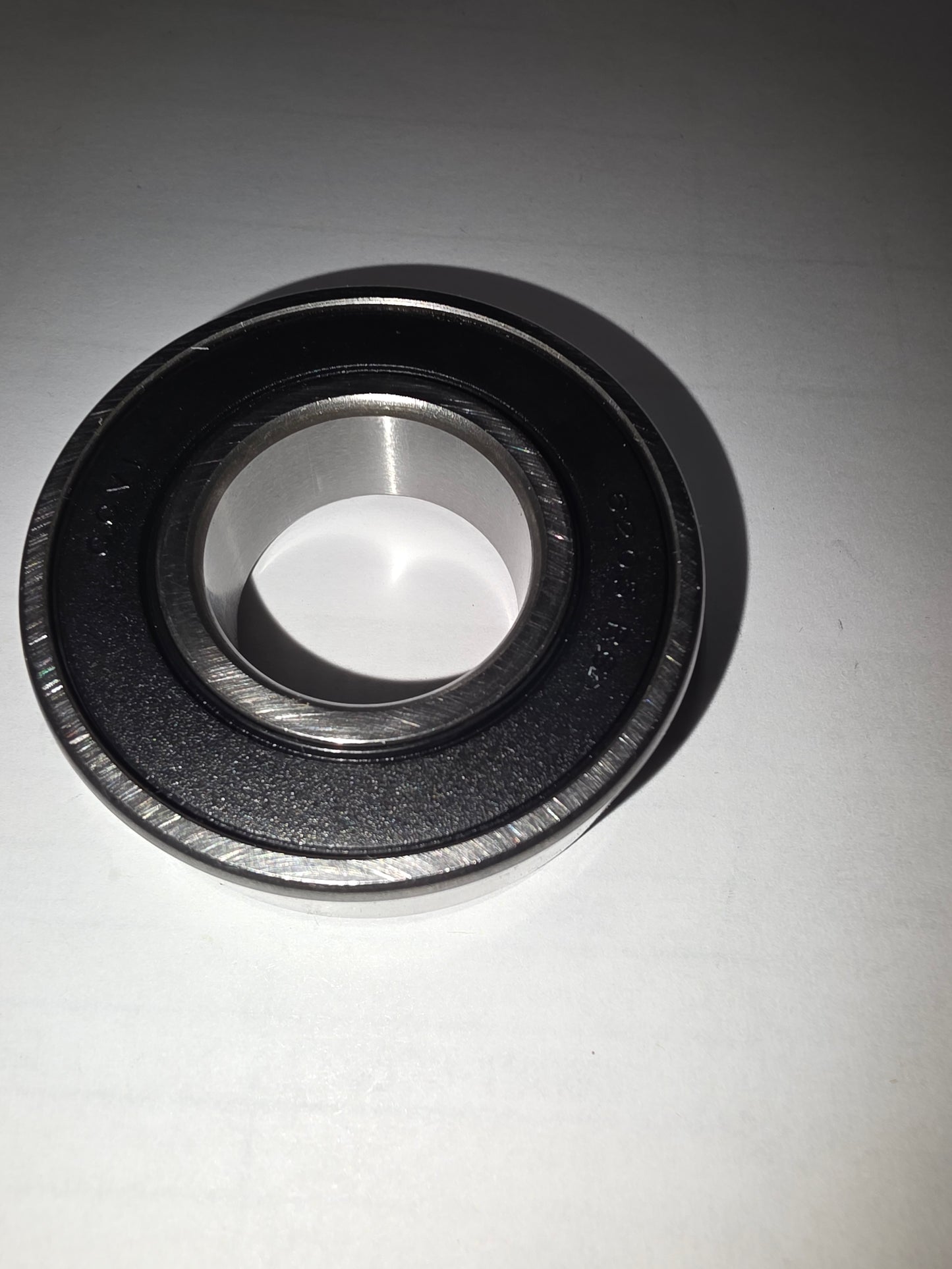Kohler X-758-1 Ball Bearing