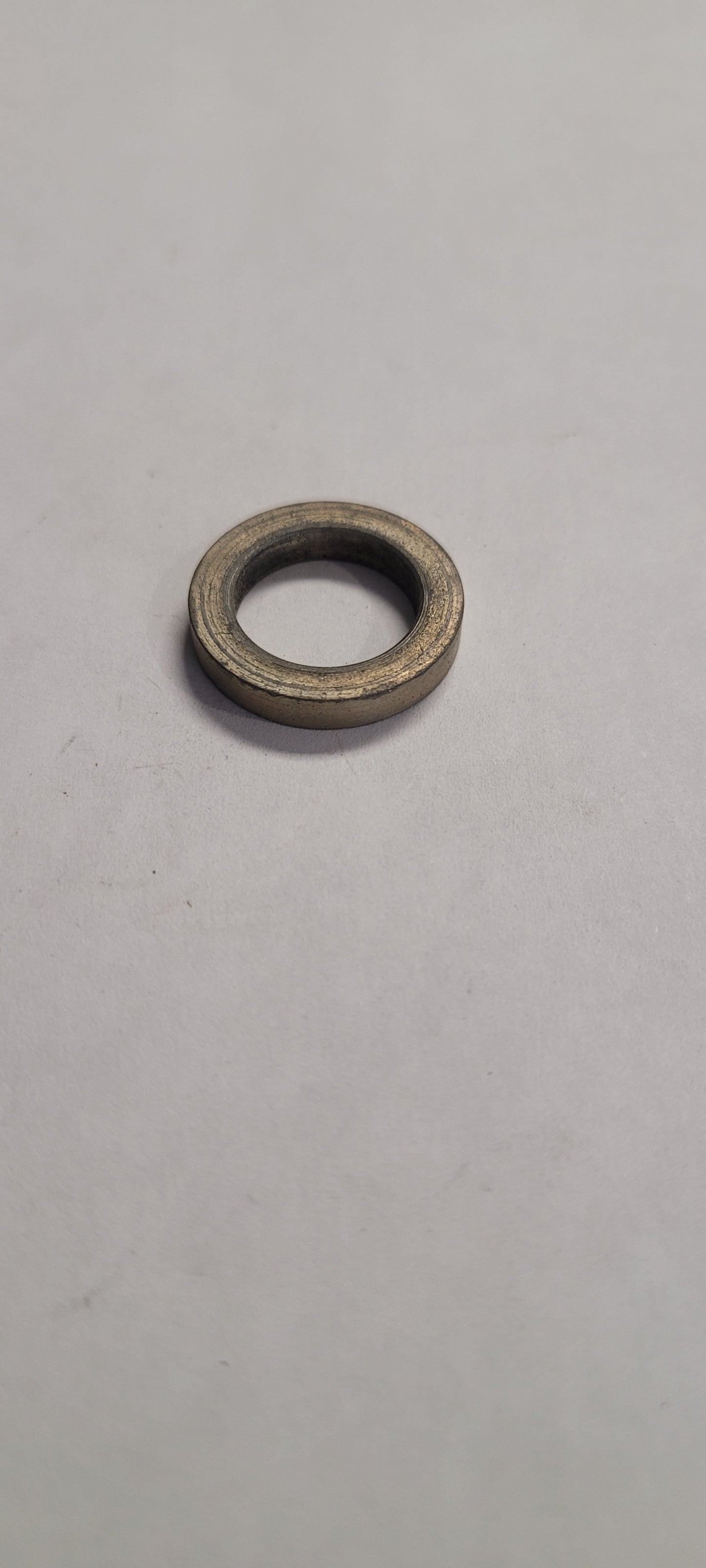 Washer/Spacer, omc 204076 Vintage (NOS)