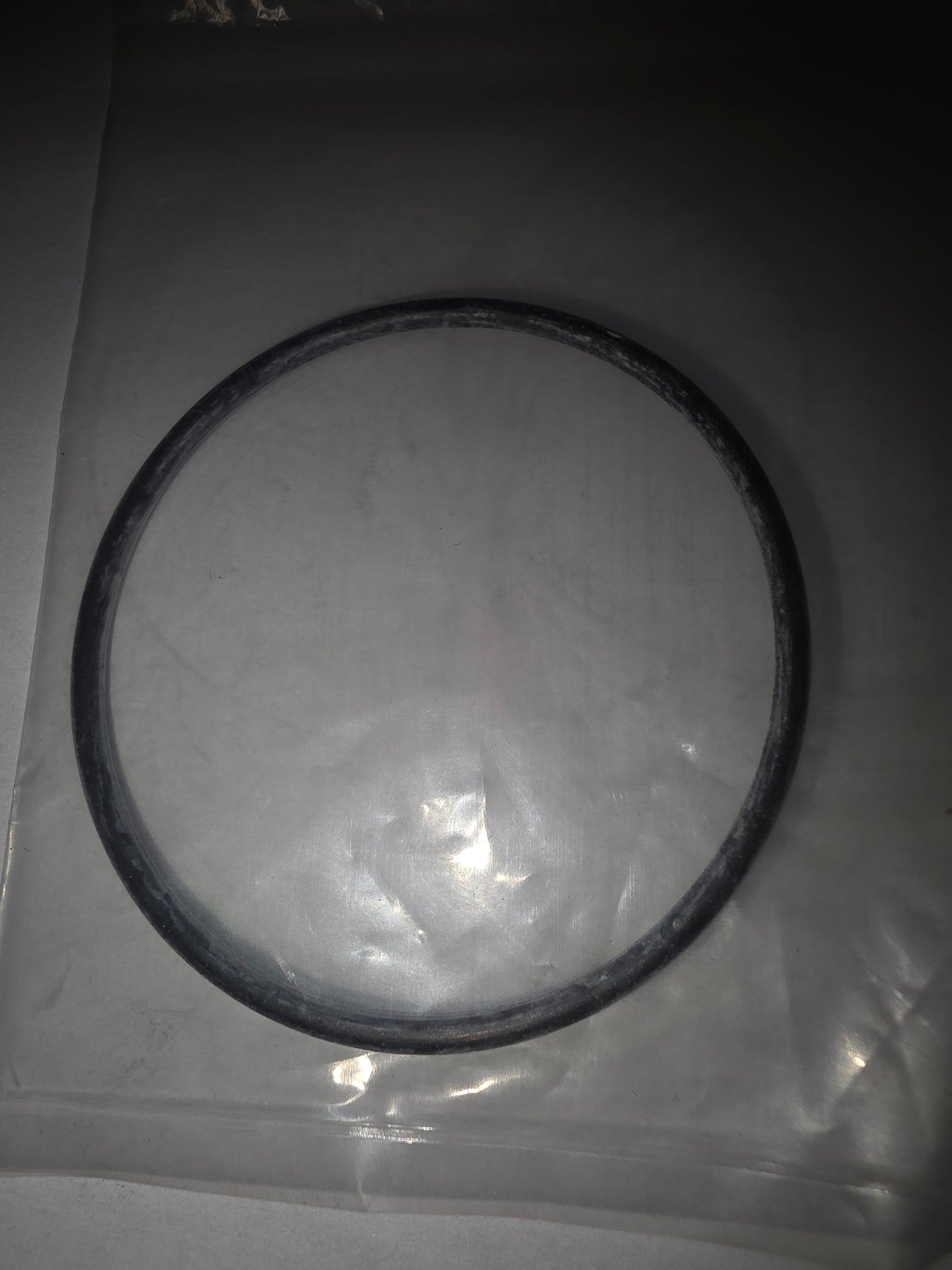 Kohler 250803 O-Ring