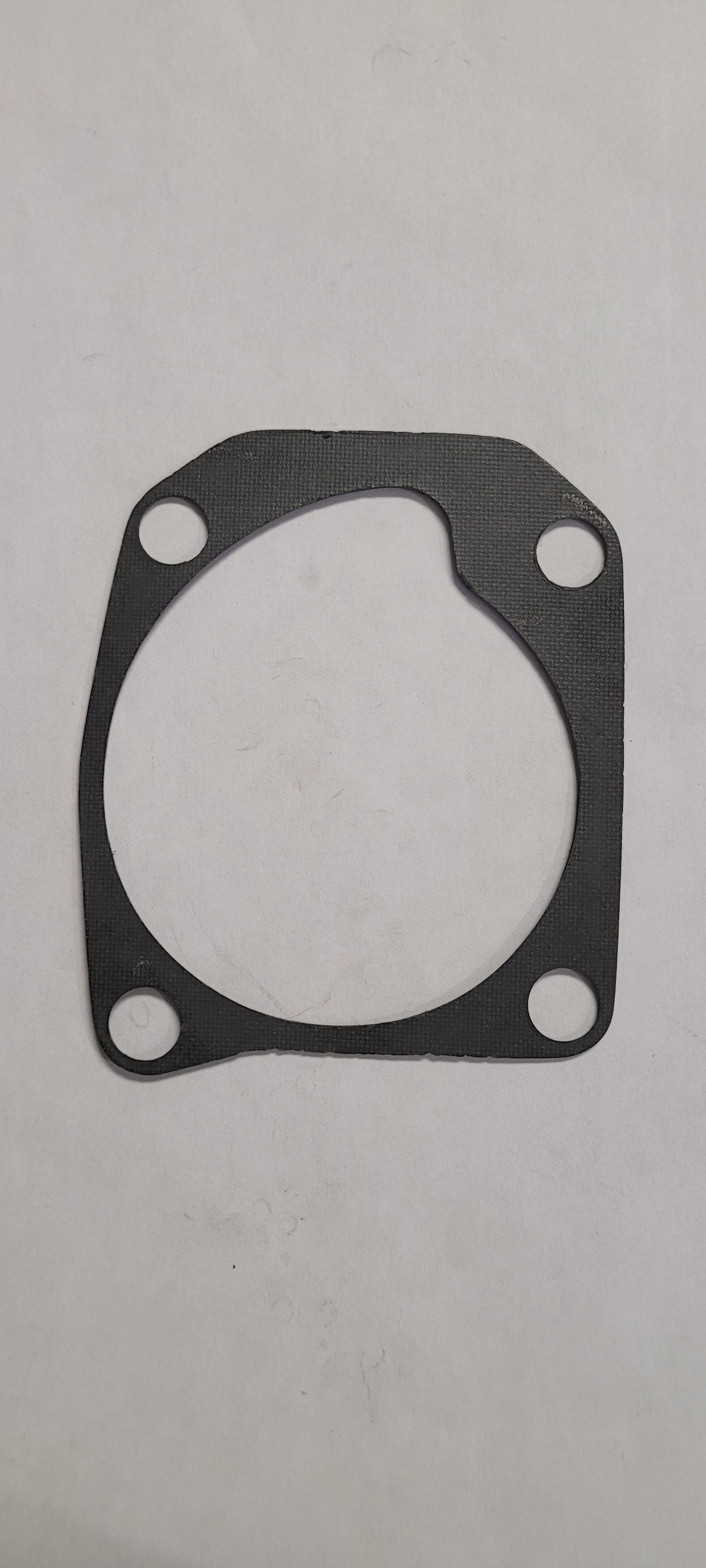 GASKET, Impeller housing, (NOS) Omc 319586