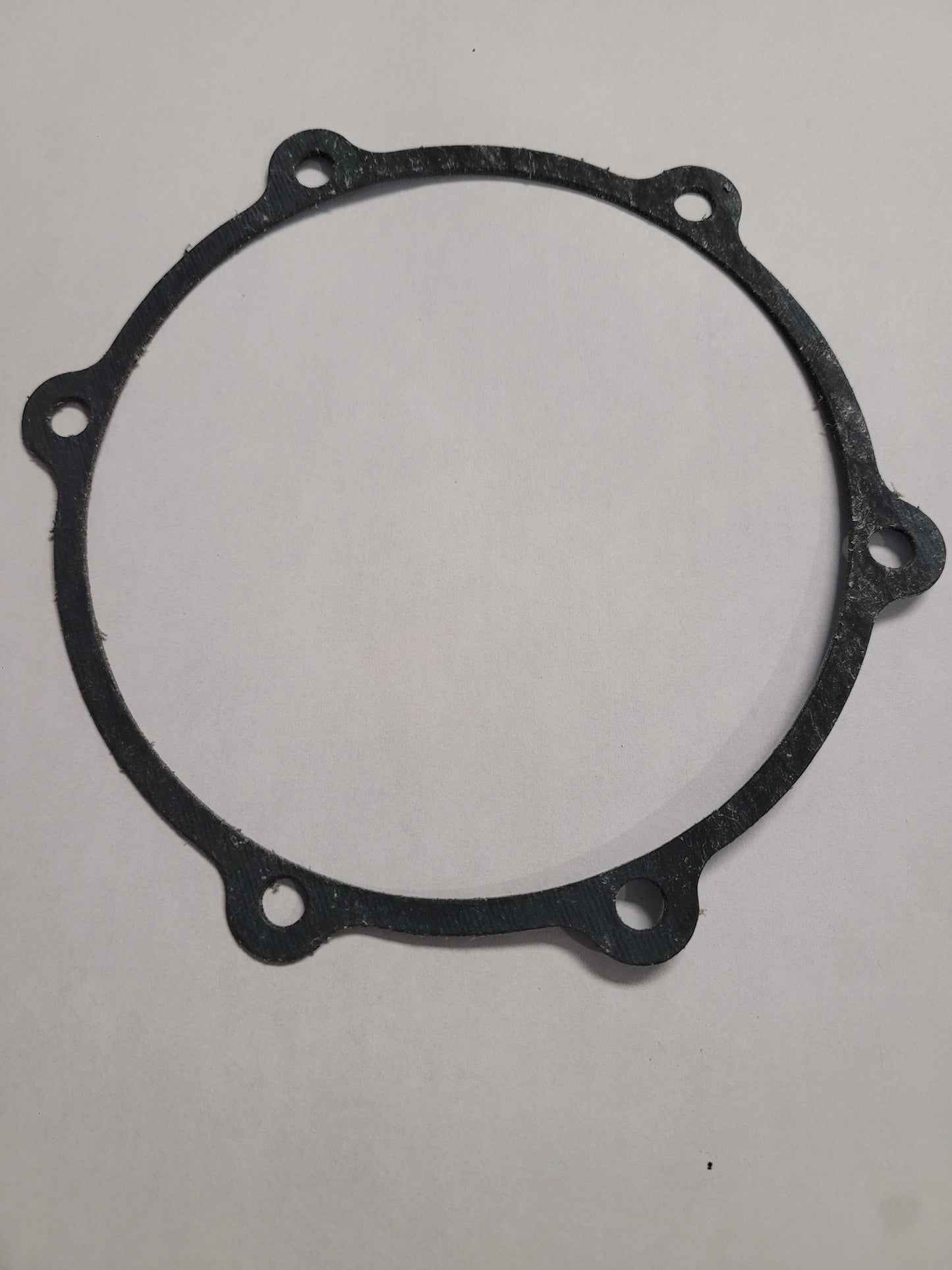 Gasket, Vintage, (NOS) OMC 308588