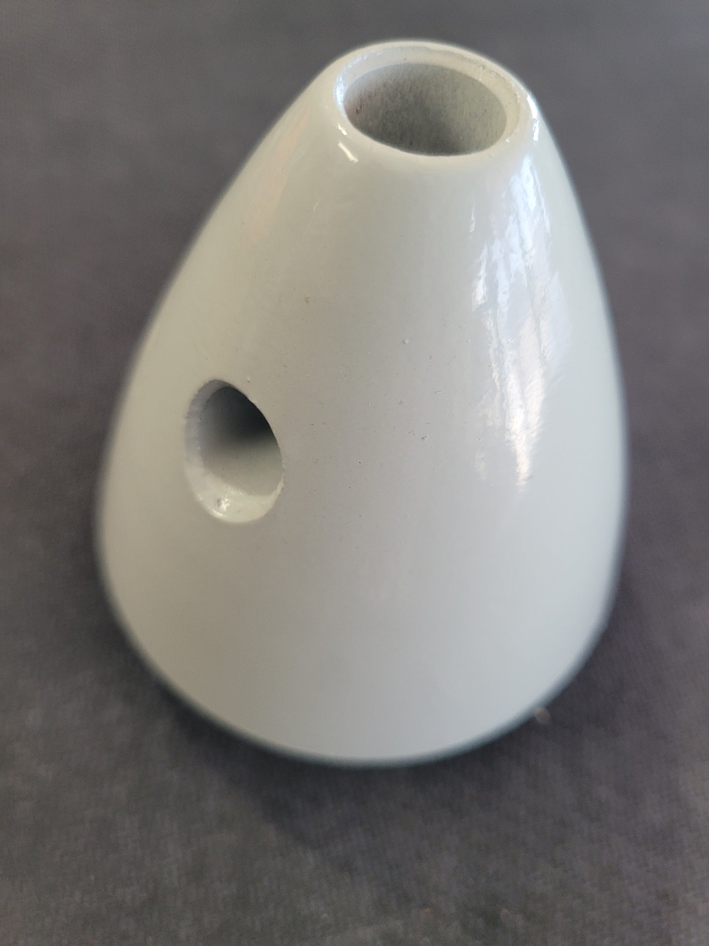 Spinner, Vintage, (NOS) Volvo 8547045