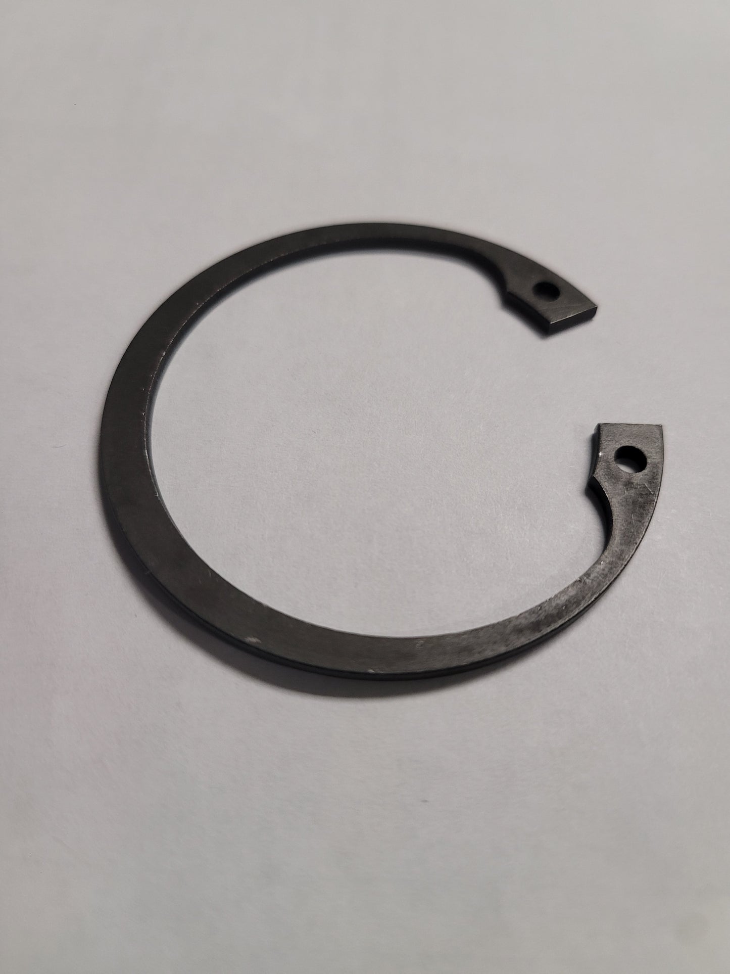 Lock Ring, (NOS) Volvo 914530