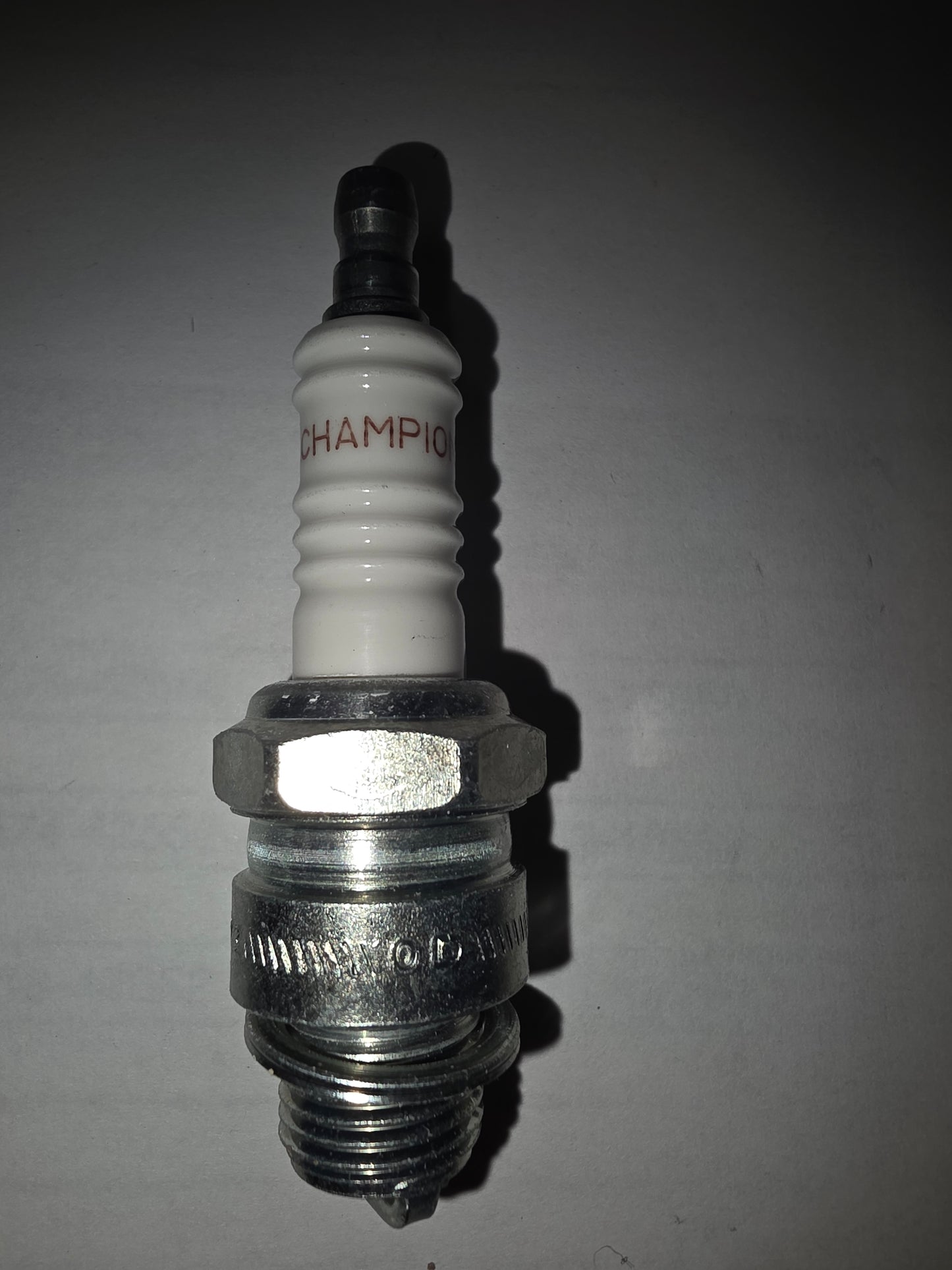 Kohler 235041-S Spark Plug