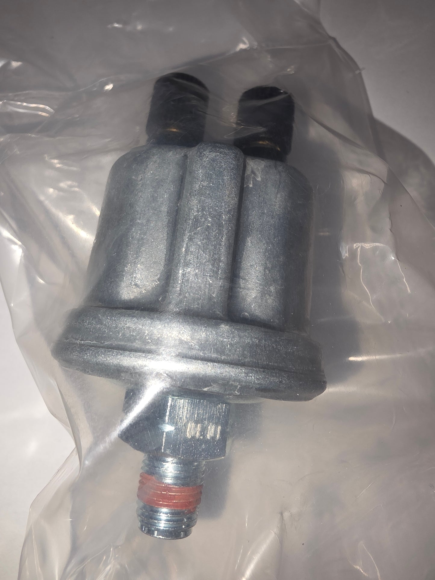 Kohler 267408 Switch, Pressure Sender