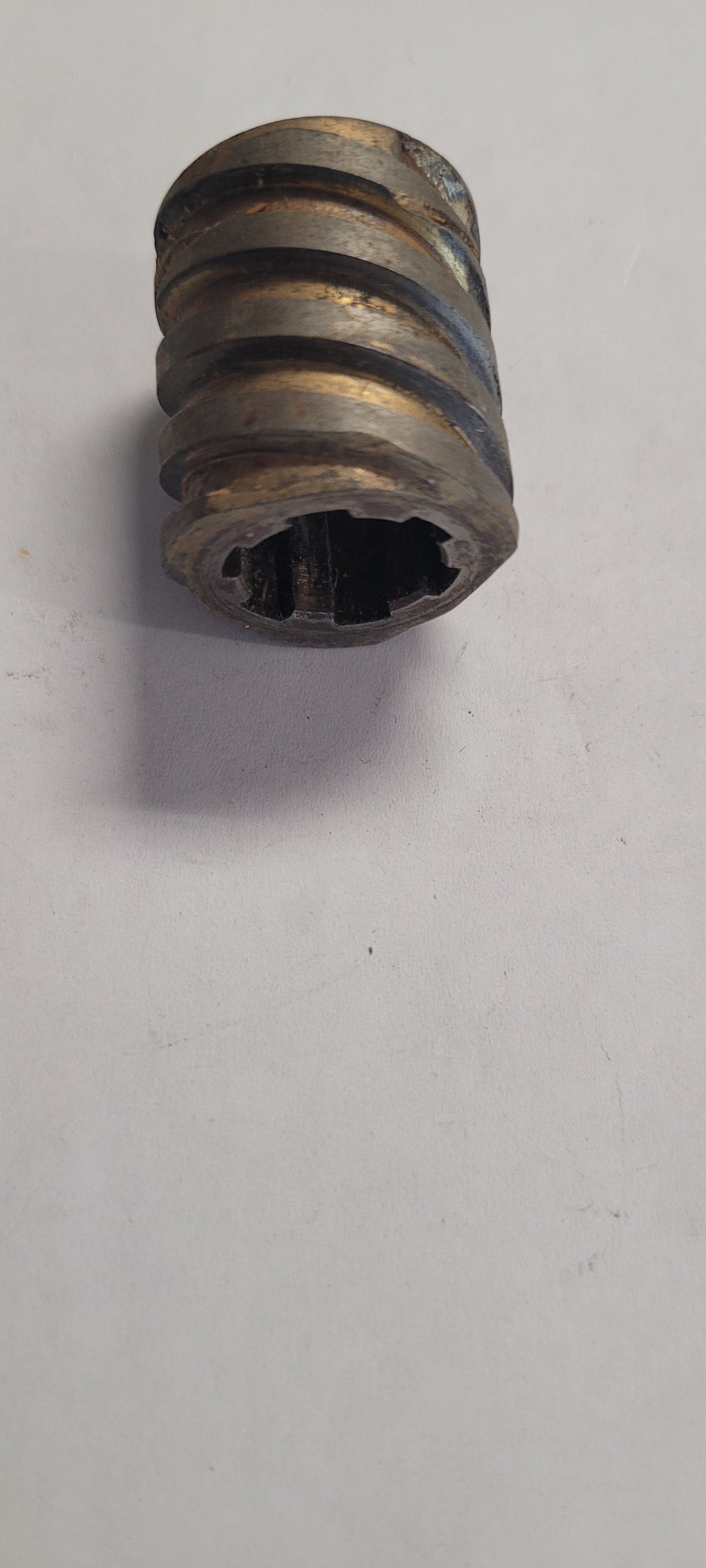 Drive Gear, Starter, Vintage, (NOS) 204074