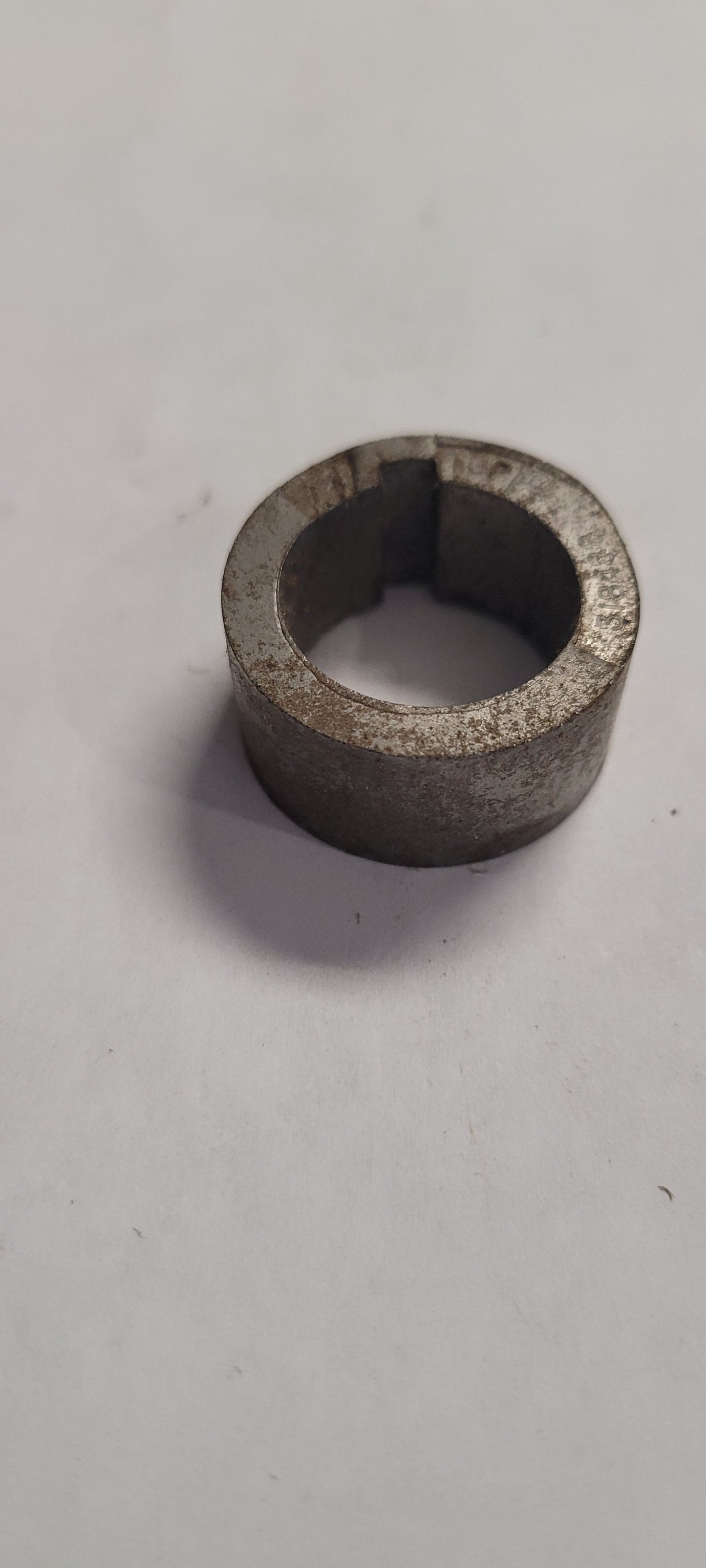 CAM, Magneto, Vintage (NOS) Omc 318488