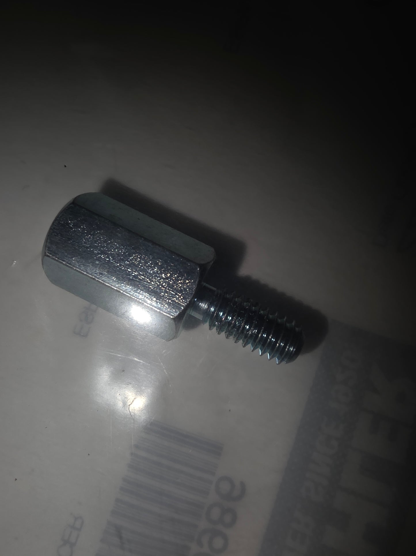 Kohler 249986 Spacer