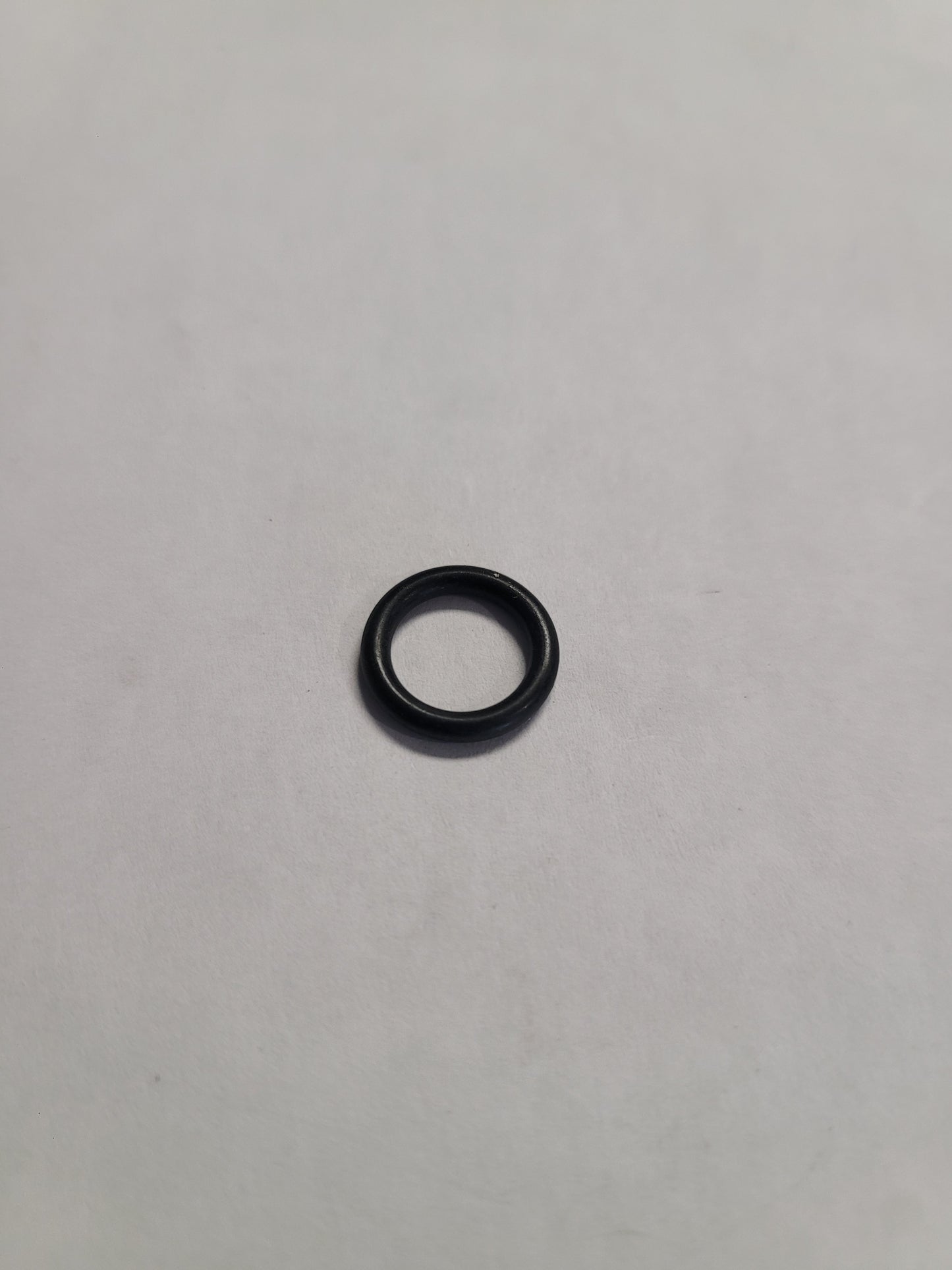 O-ring, (NOS) Volvo 976106