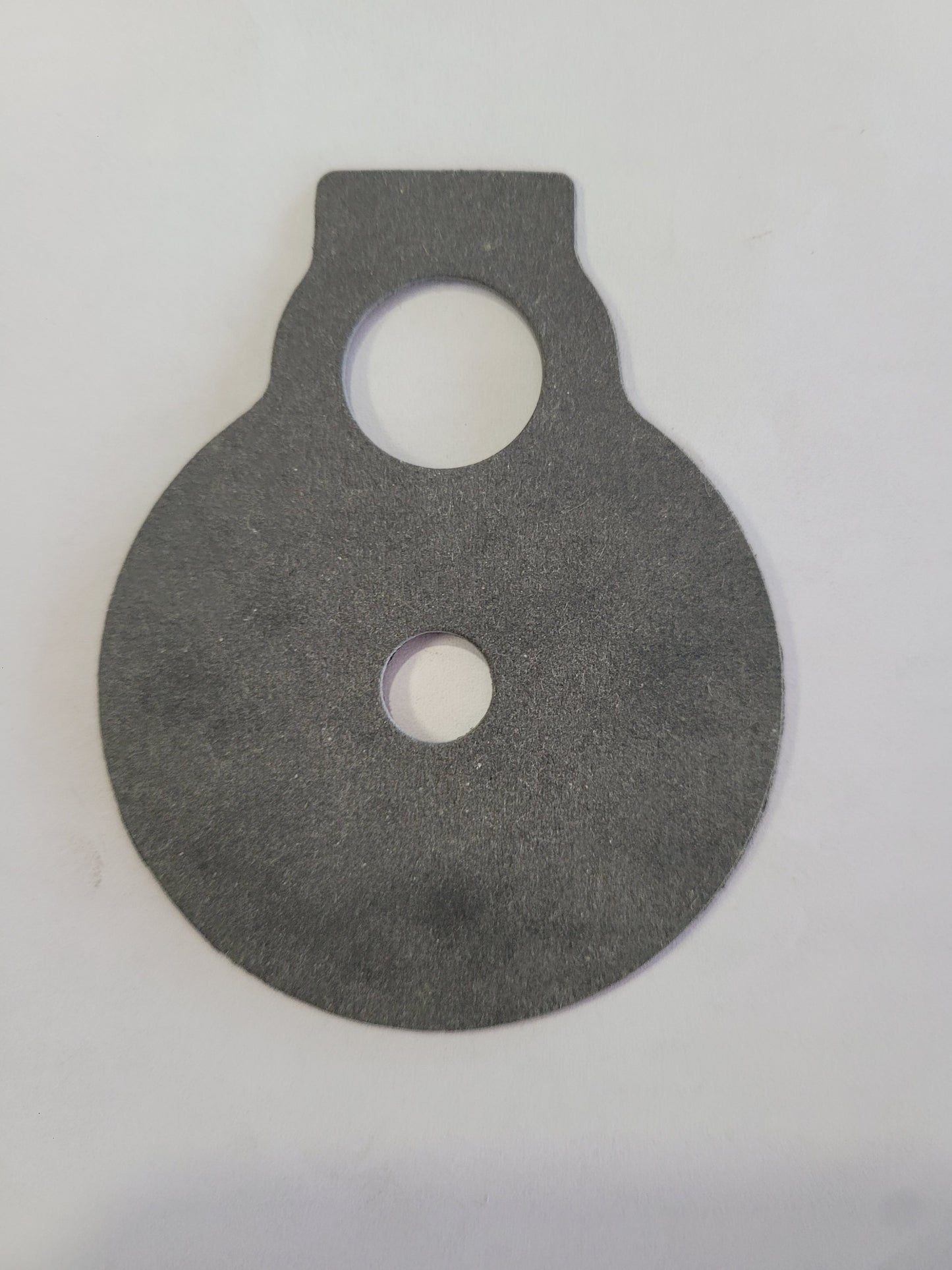 Gasket, Cover Drain Exh Crusader 96331