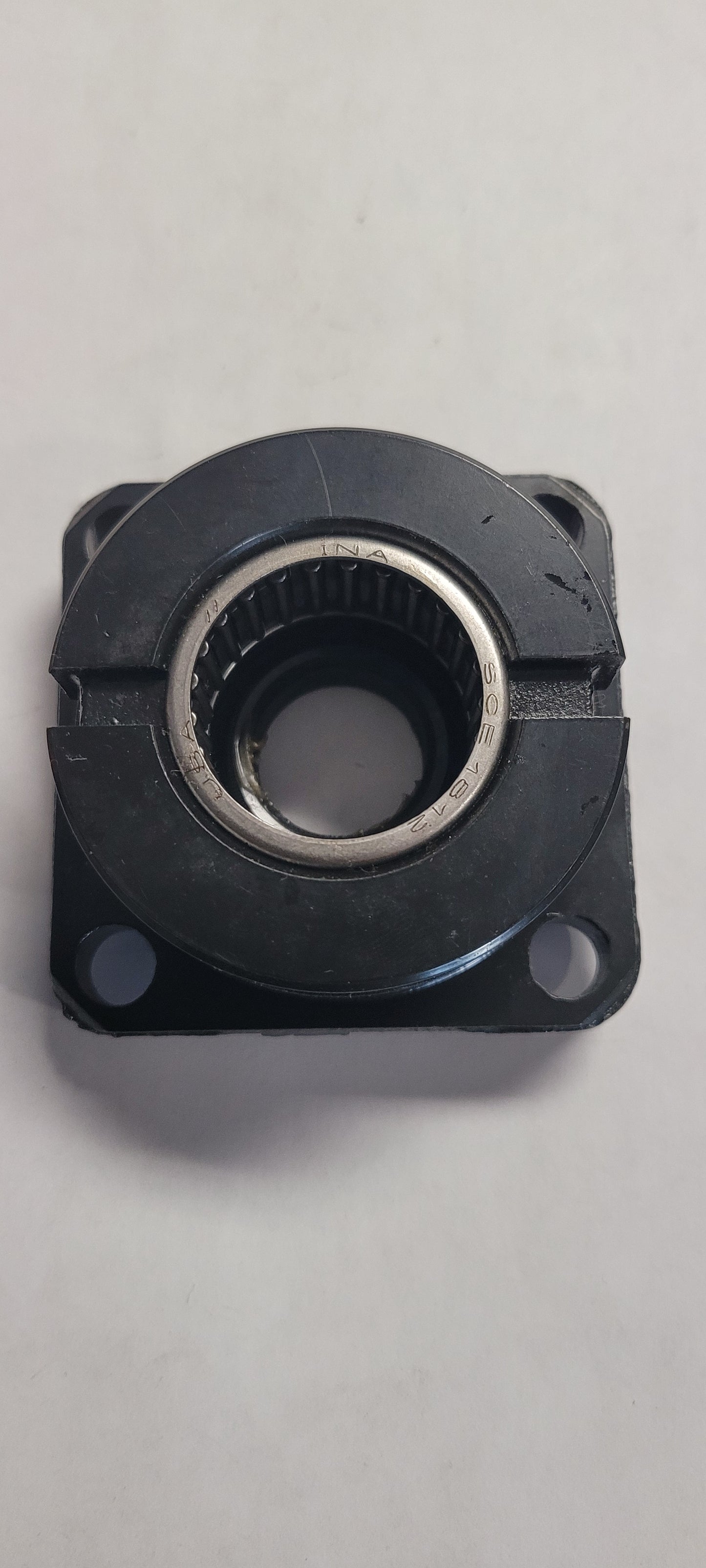 BEARING HOUSING & SEAL, (NOS) Omc 397493