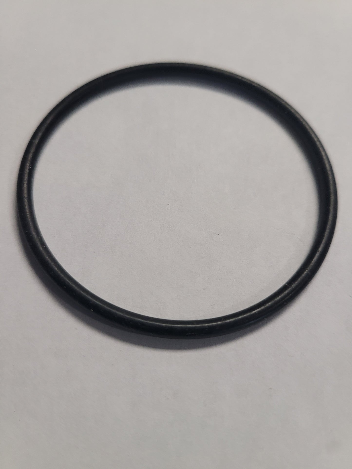 O-Ring, Vintage, (NOS) Volvo 925092