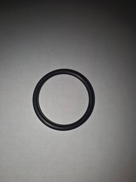 Yanmar 24321-000300 O-Ring