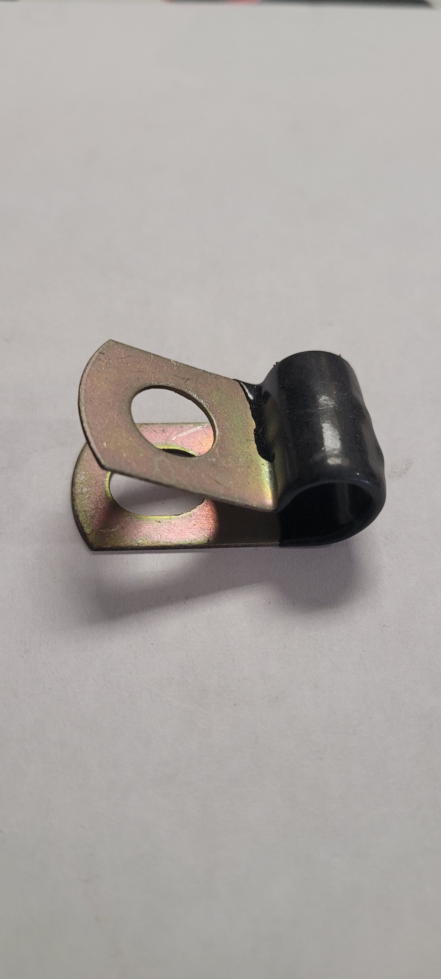 Clamp, (NOS) Volvo 3852458