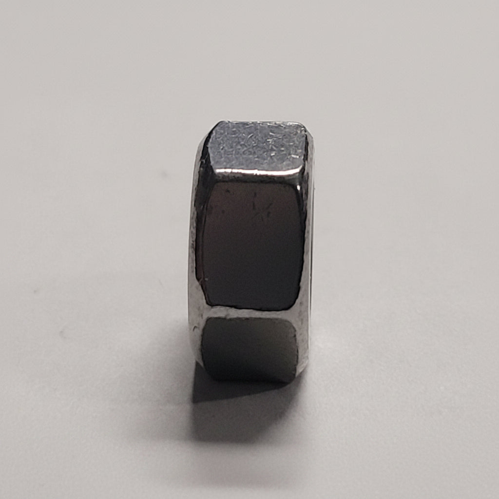1/4"-20 Nut, SS, 4-1894