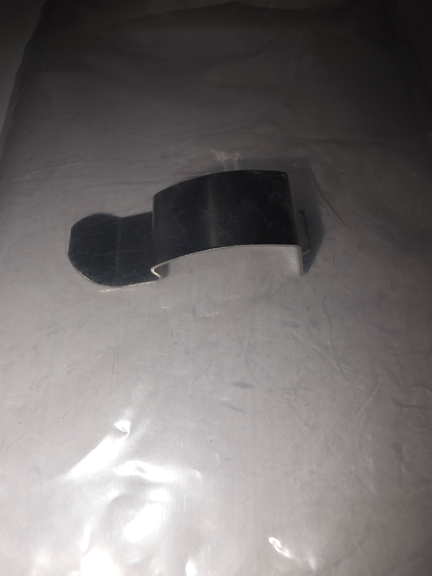 Kohler 278862 Clip, air cleaner