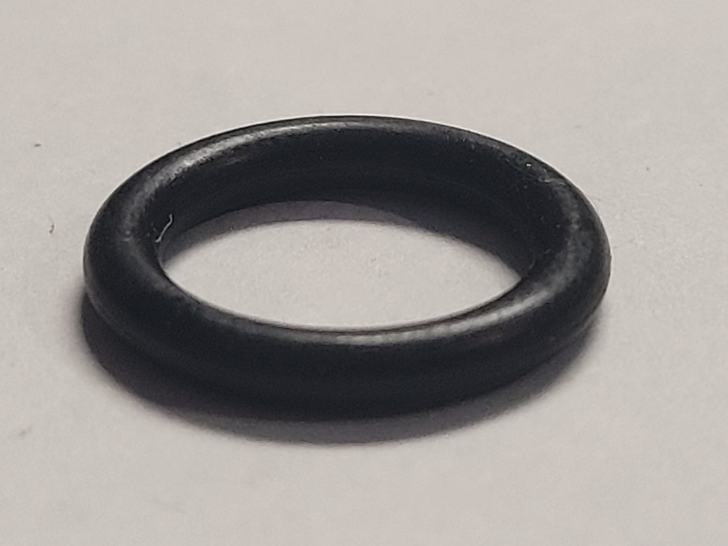 O-Ring, OMC 508691, Vintage, (NOS)