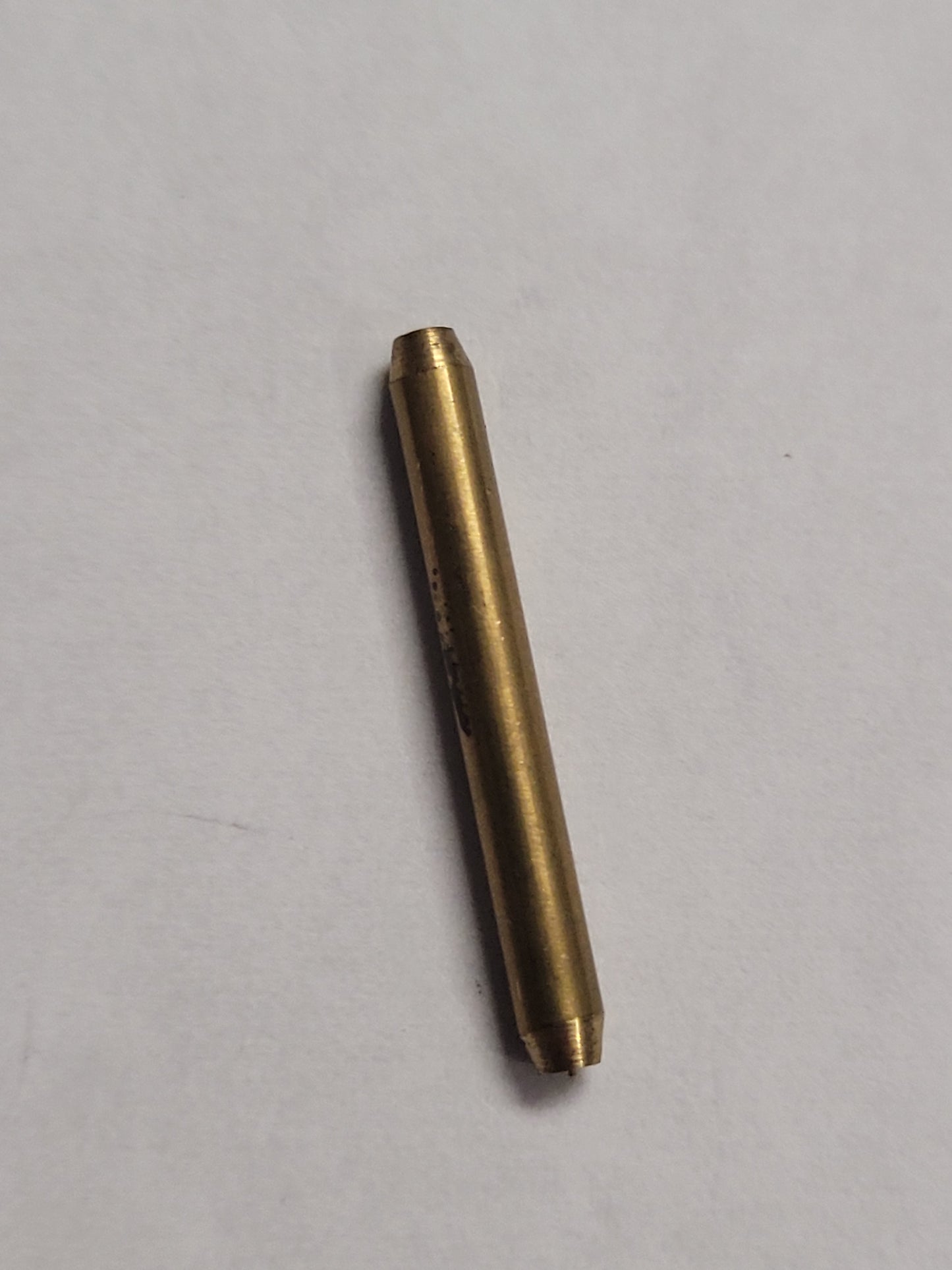 Shear Pin, 2082600