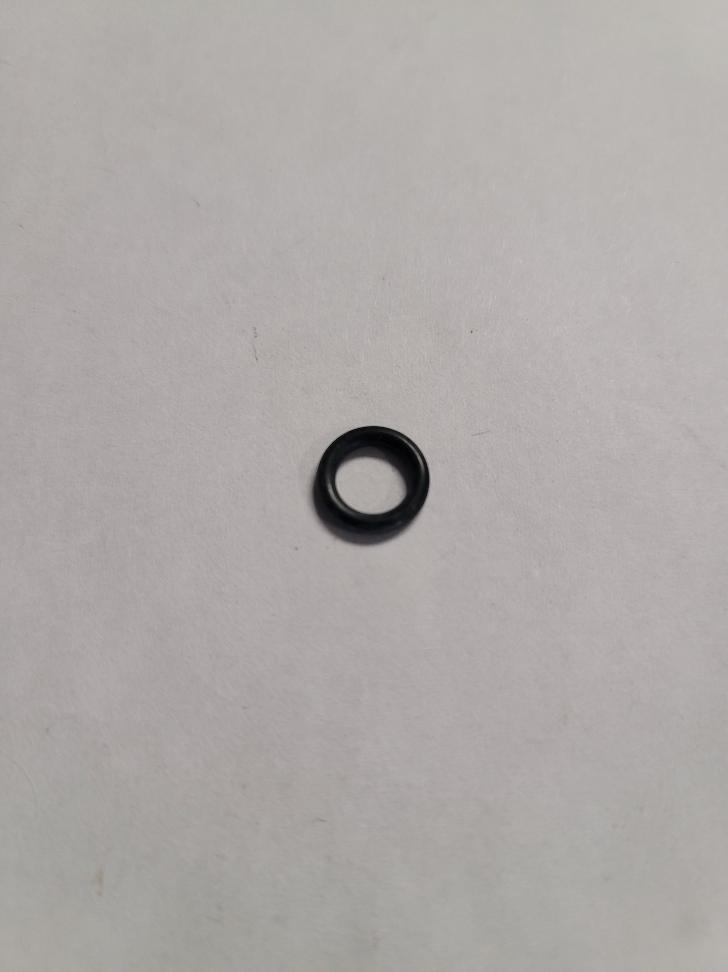 O-Ring, Water Drain, (NOS) Volvo 3852523