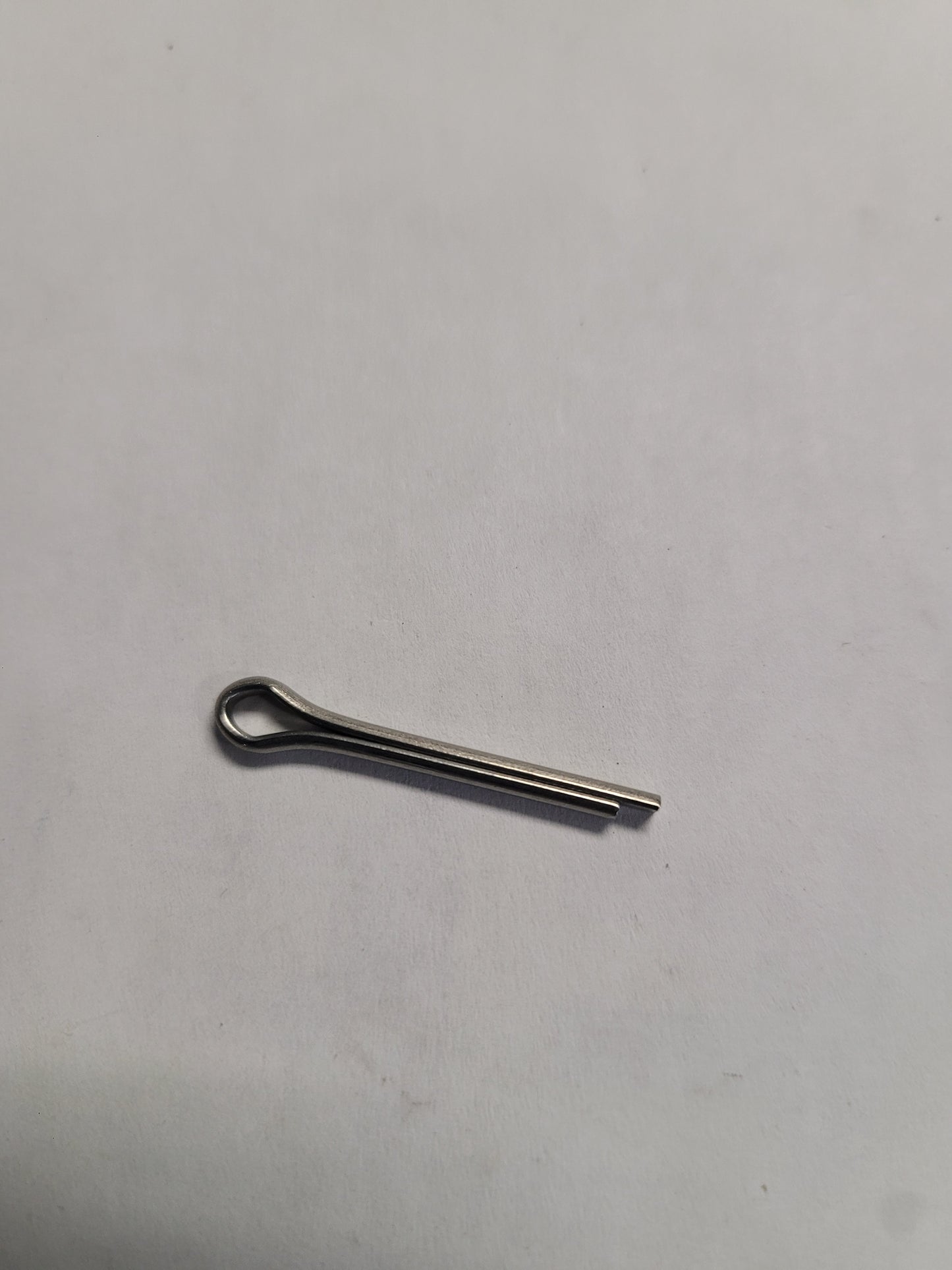Split Pin, (NOS) 3859045