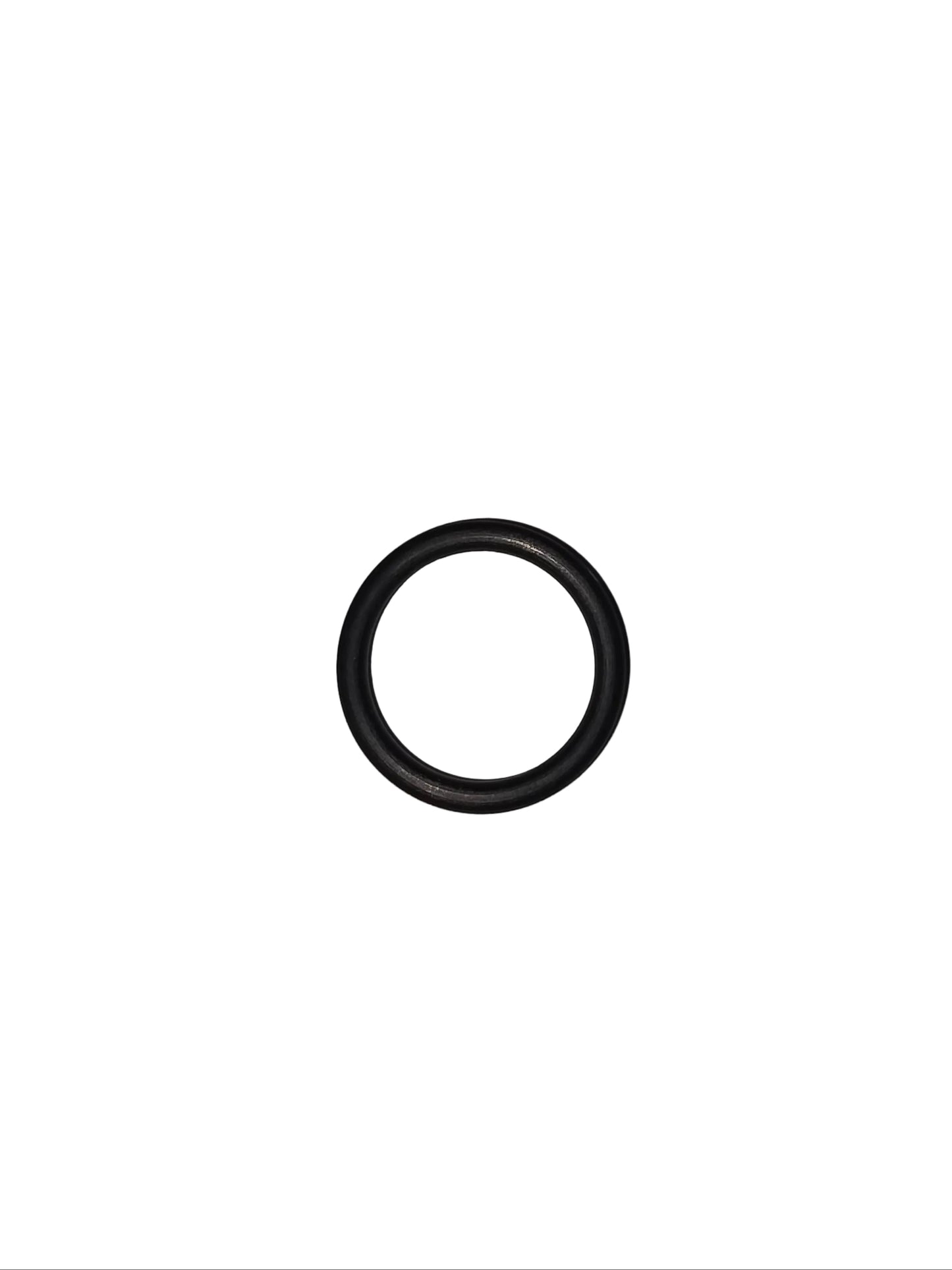 Yanmar O-Ring 24311-000180