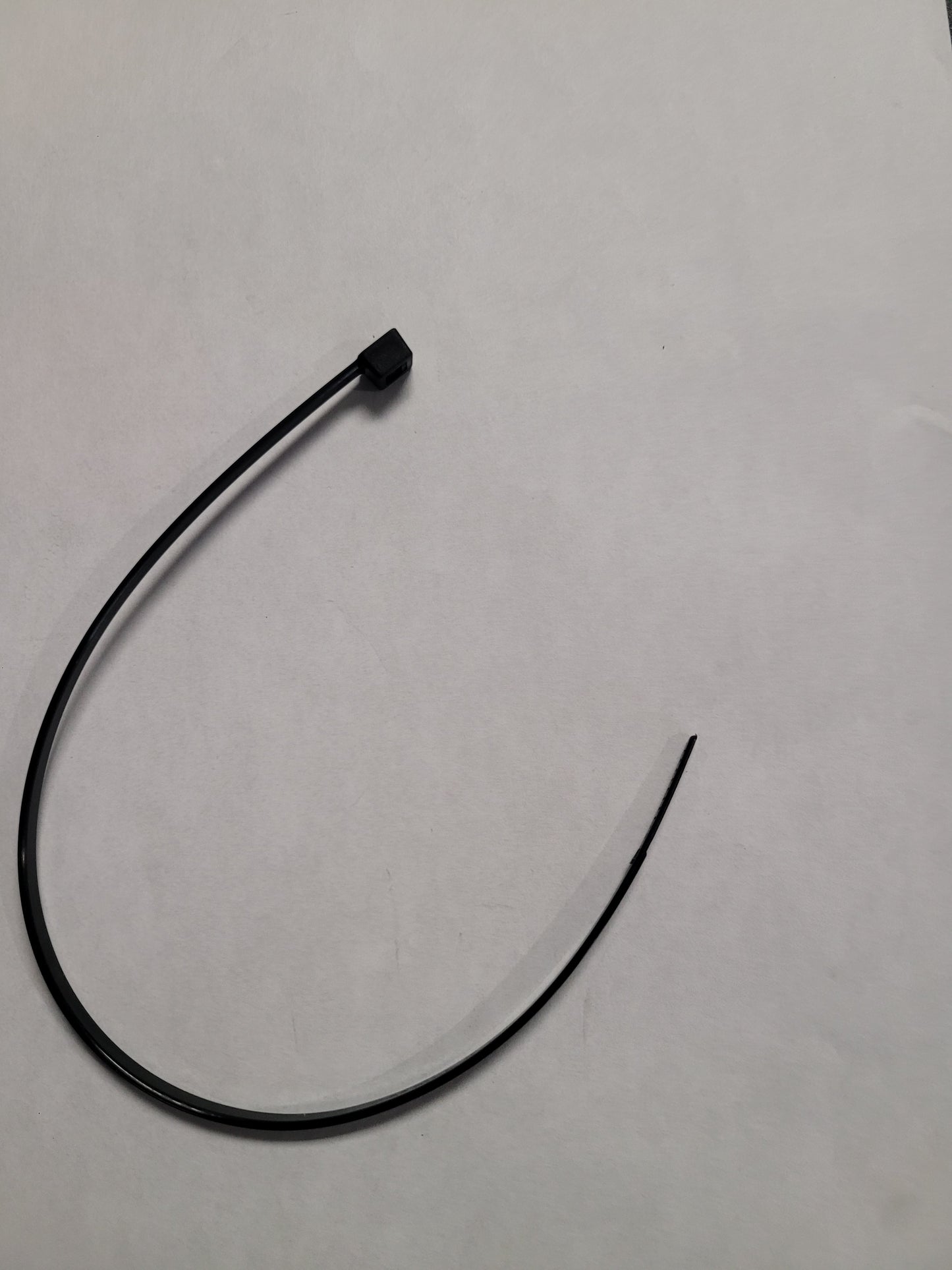 Cable Tie, Volvo 948211